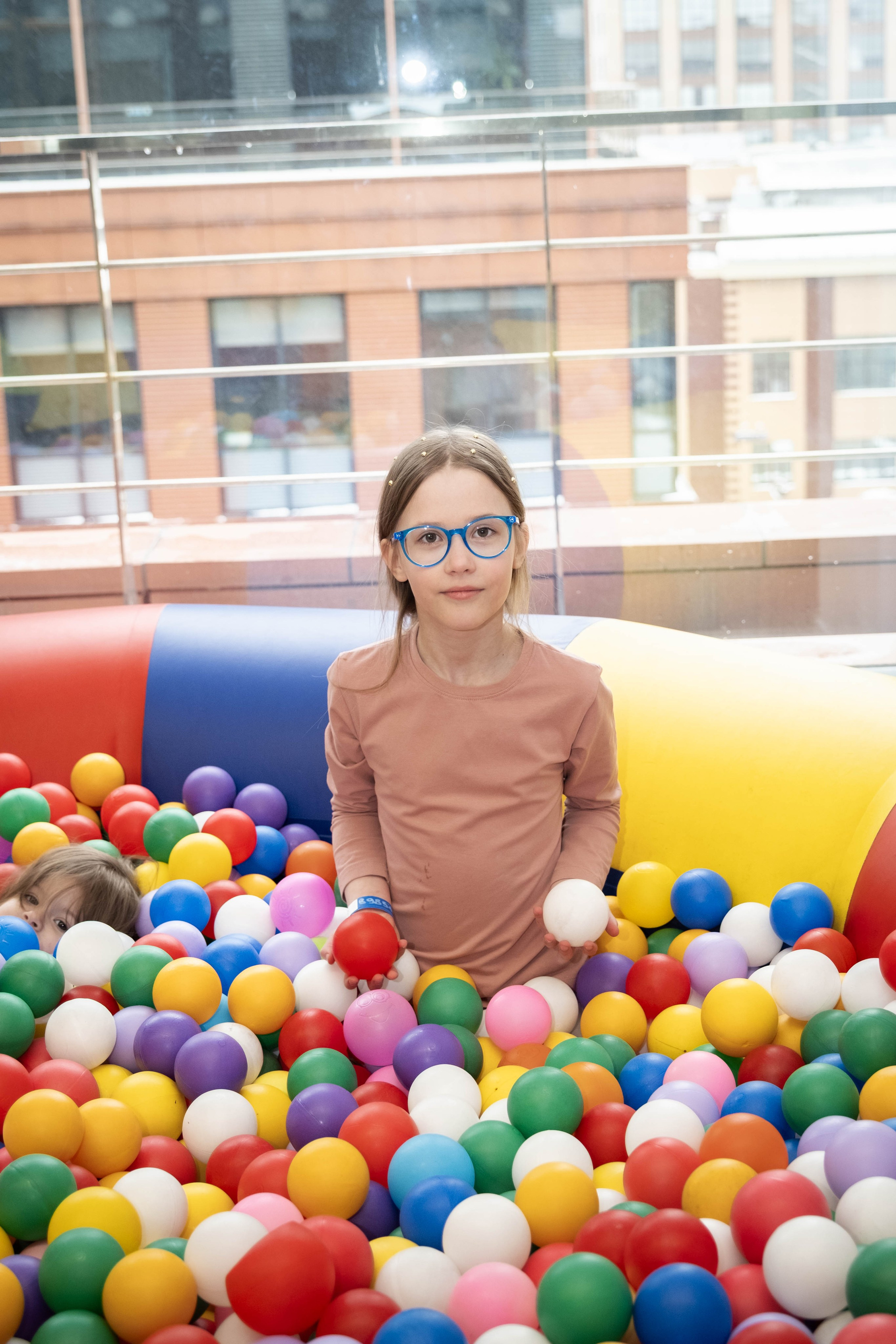 МАРСОПОЛИС. Фотограф в Москве Lada Shum