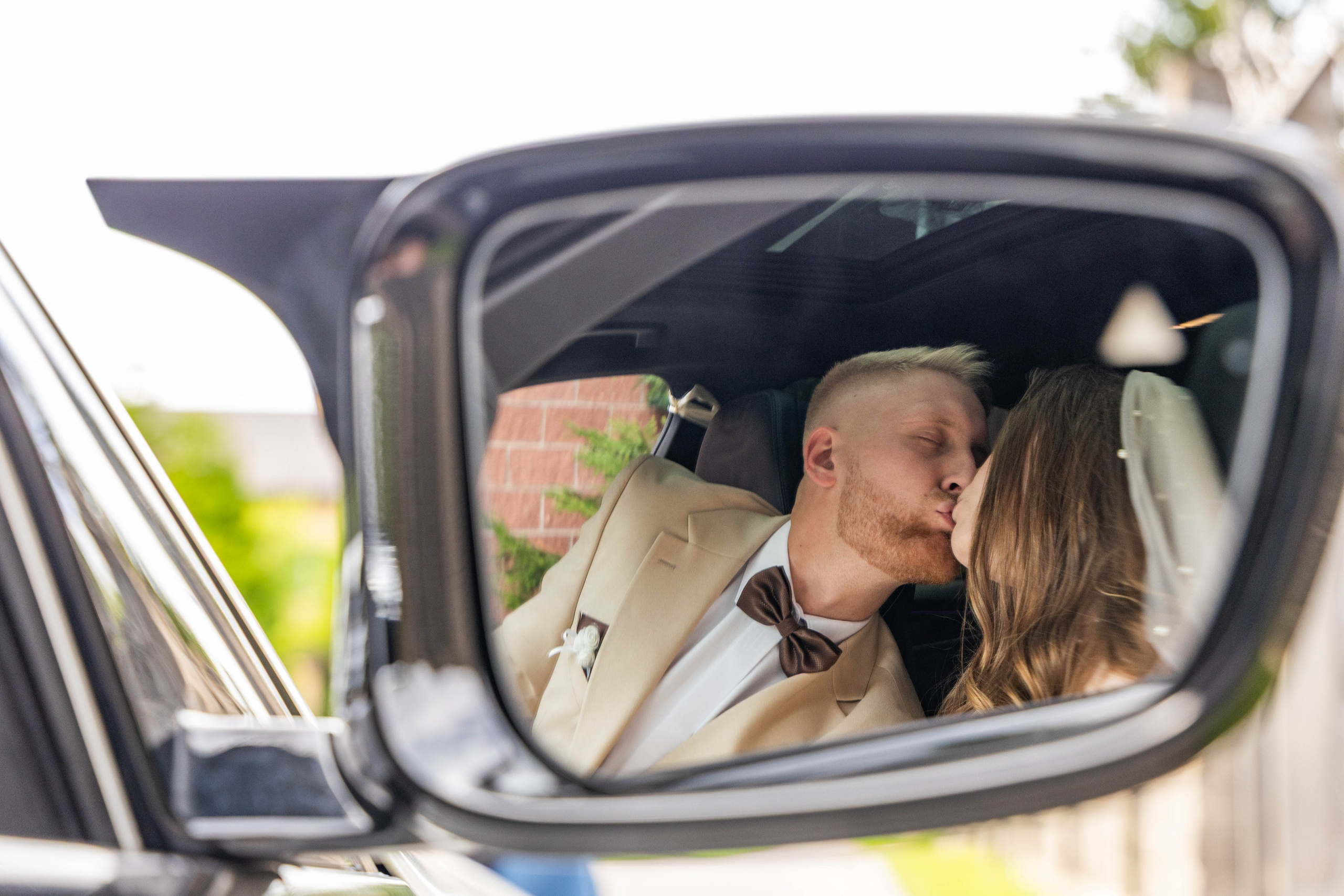 Свадебная фотосессия свадебный фотограф Татьяна Марсуверских свадебная фотопрогулка Москва Жуковский. Фотограф для маркетплейсов, фотоуслуги в Жуковском Татьяна Марсуверских