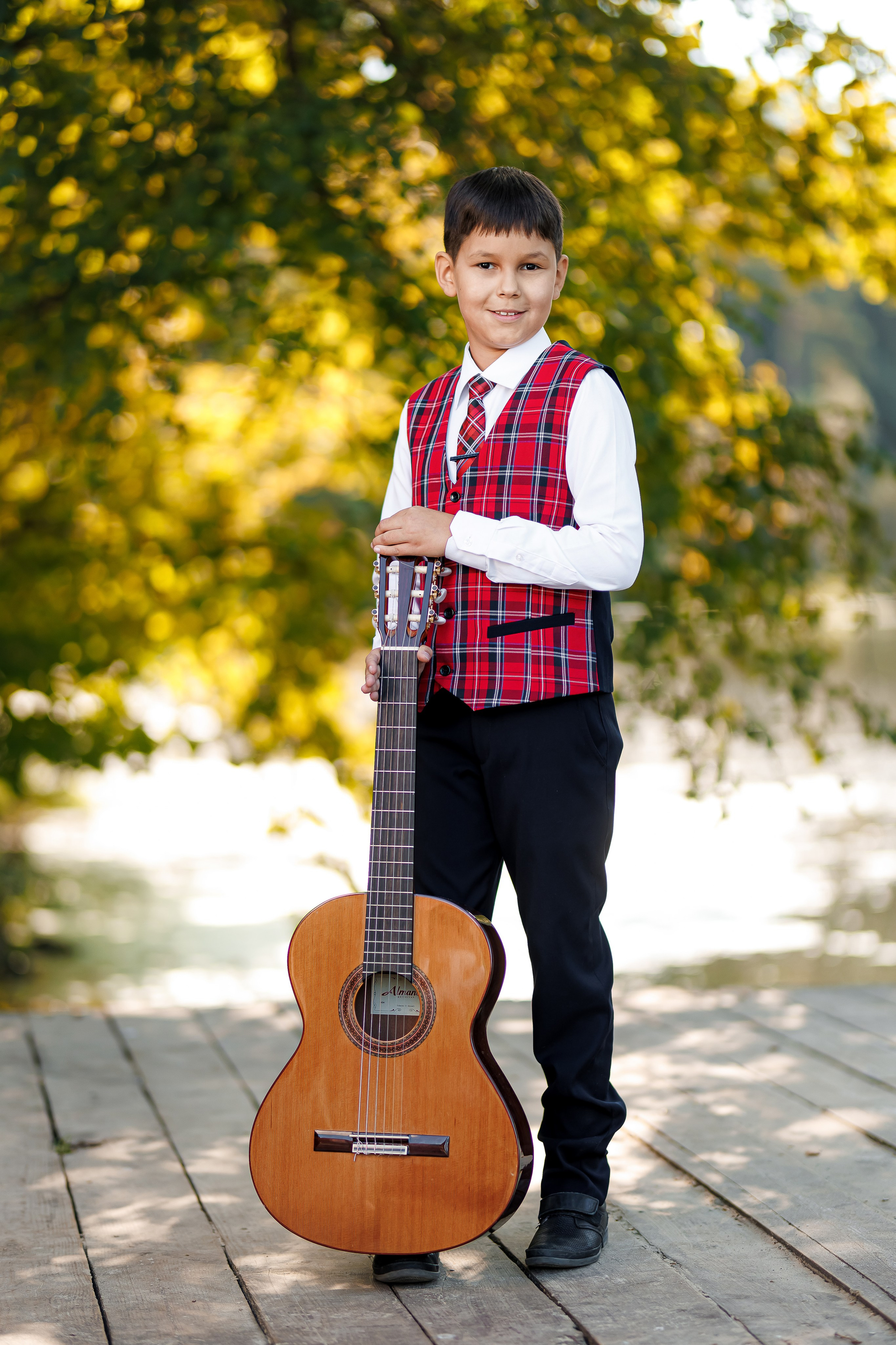 Портреты 4 классы. Семейный и детский фотограф Комина Елена, Власиха, Одинцово