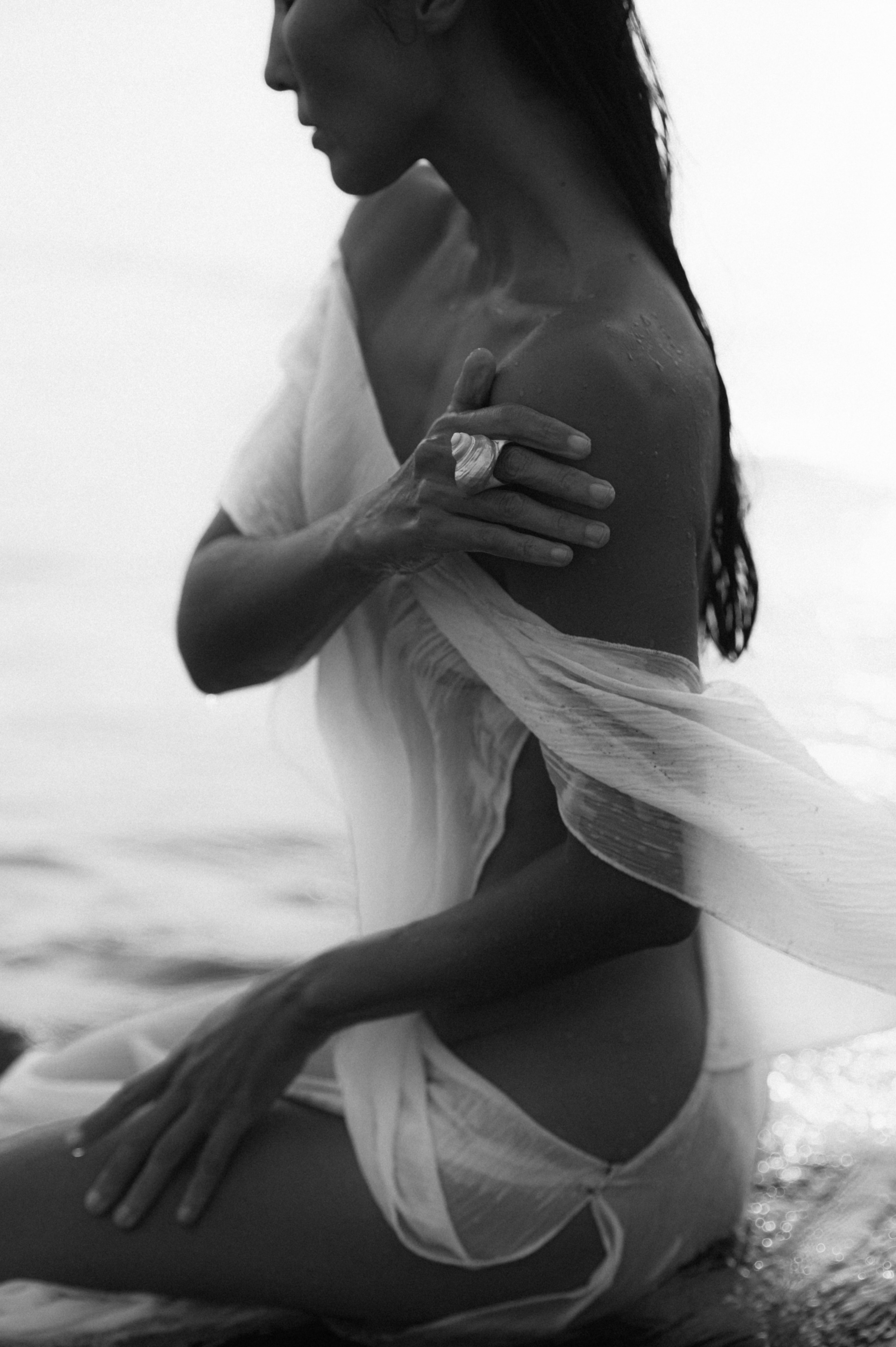 Портфолио. Фотограф Татьяна Кудряшова