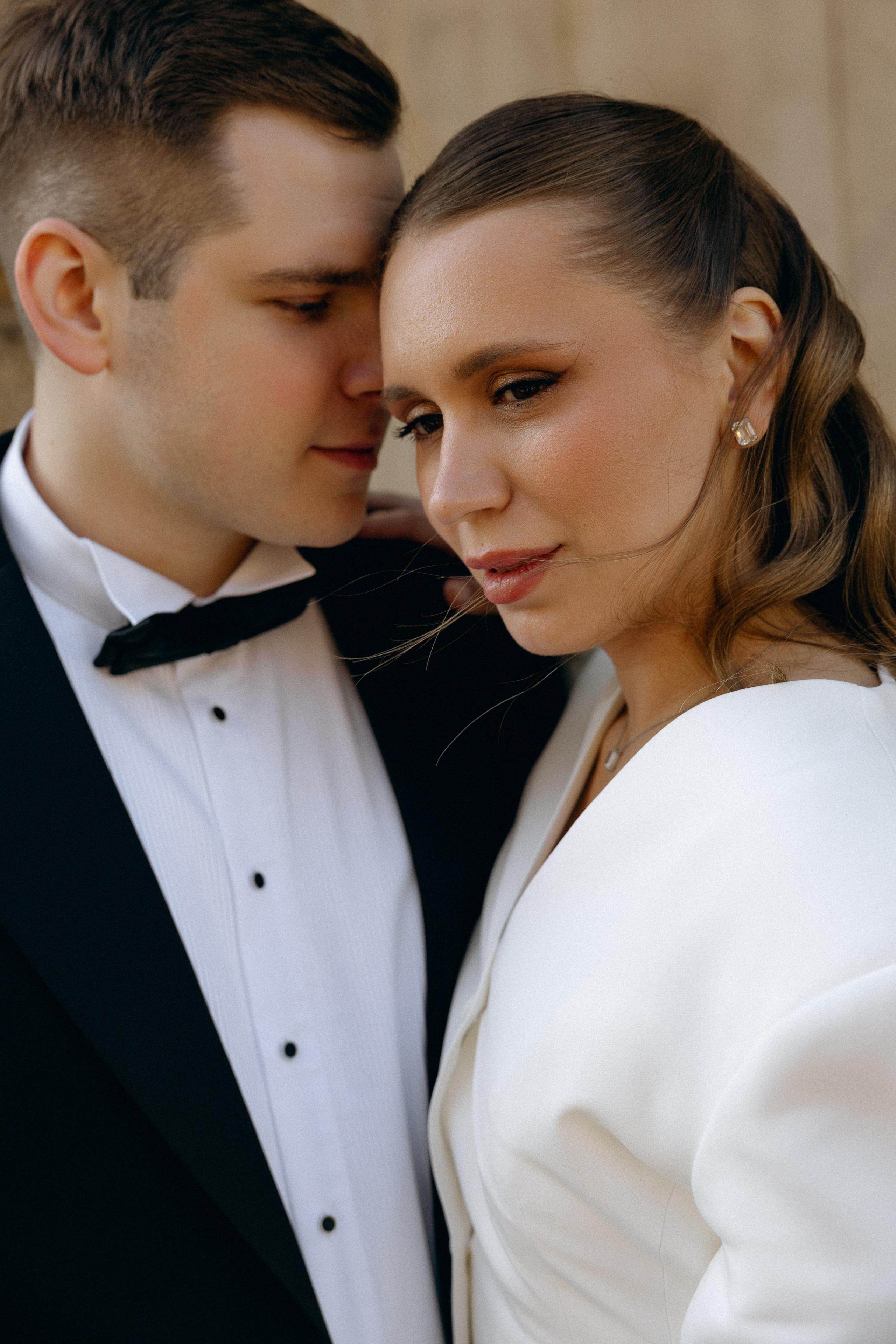 A|E. Свадебный фотограф Таня Караисаева