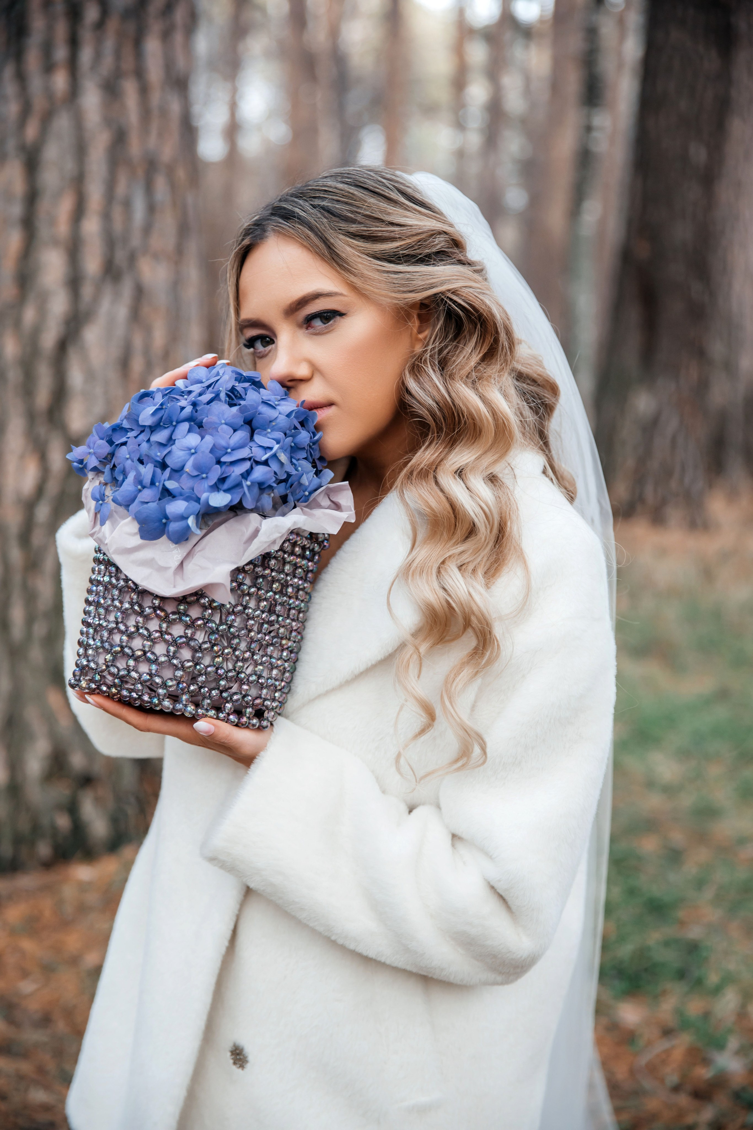 Свадебные съемки. Ирина Шульц свадебный фотограф