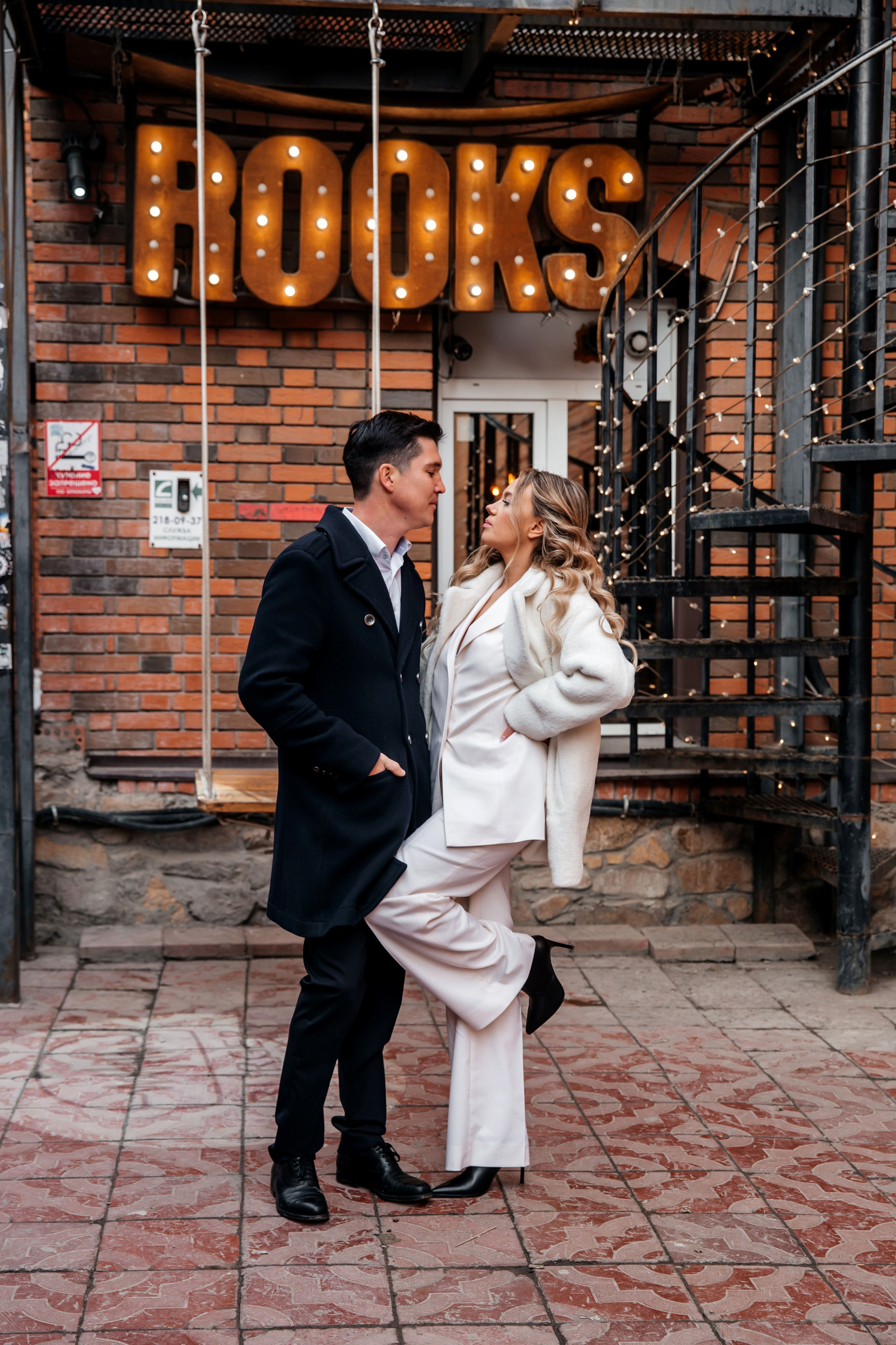 Свадебные съемки. Ирина Шульц свадебный фотограф