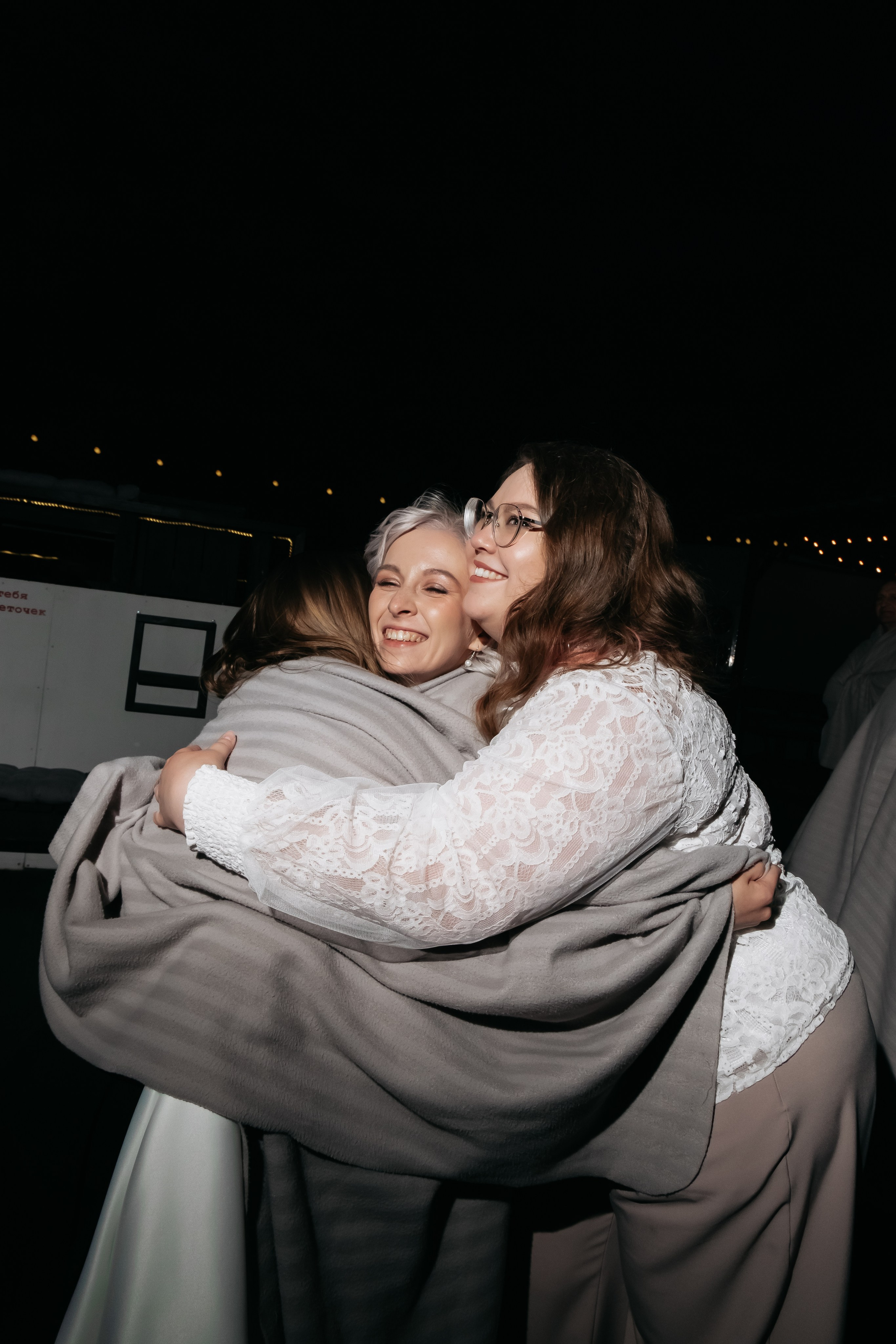 Стас и Катя. Павел Маннапов, фотограф и видеограф в Екатеринбурге