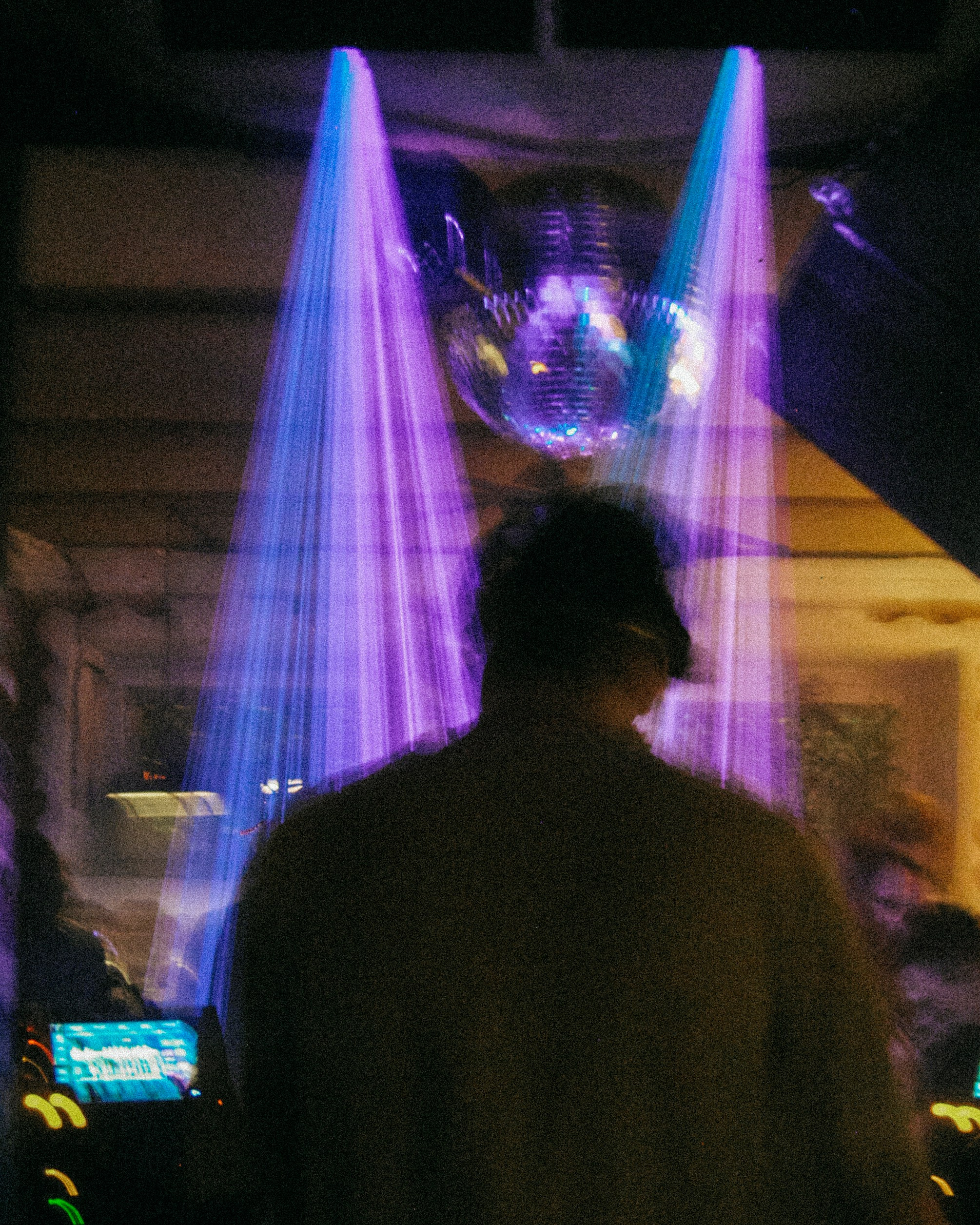 Ставников Осень. Павел Маннапов, фотограф и видеограф в Екатеринбурге