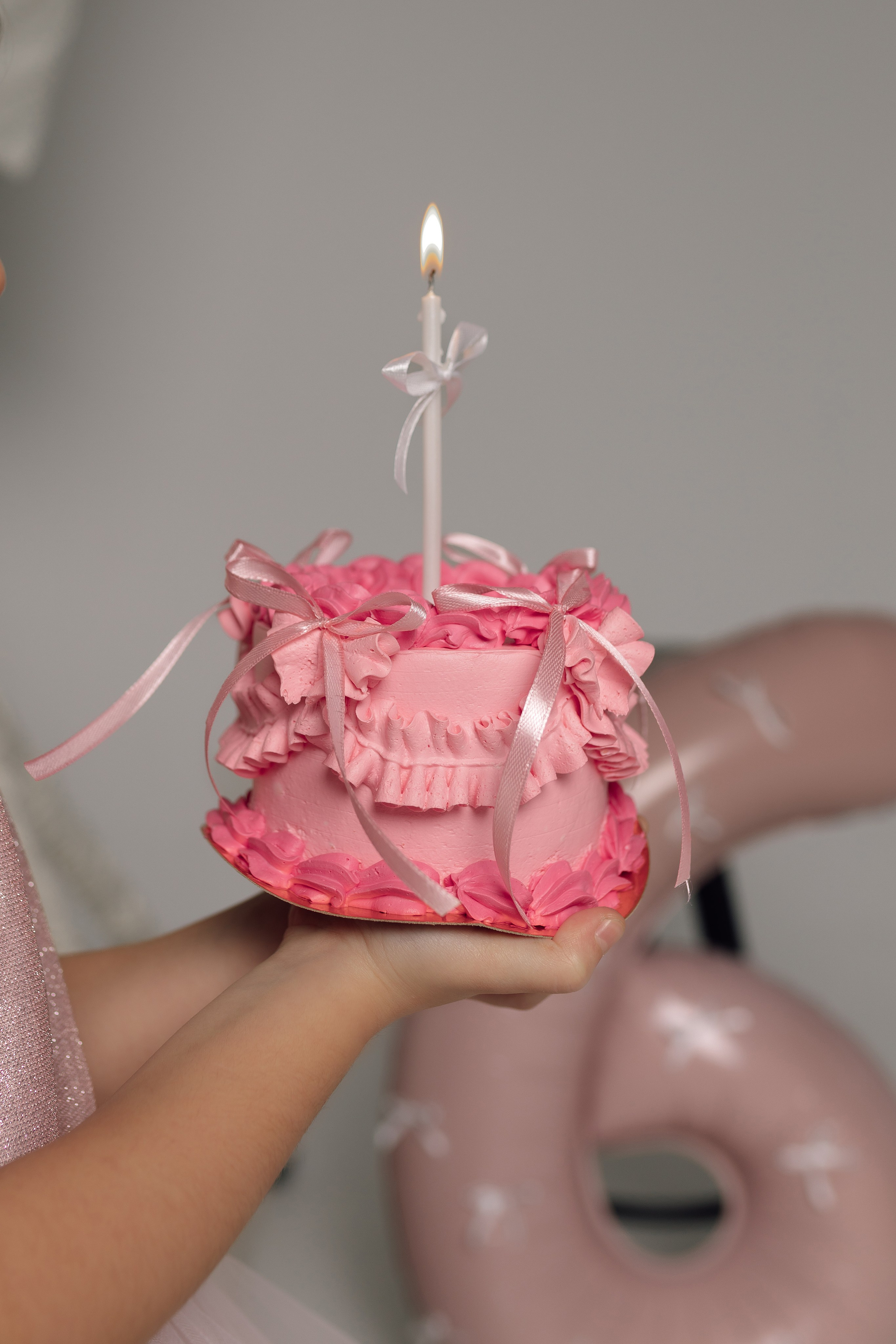 № 28. Фотограф в Москве Юлия Хамзина