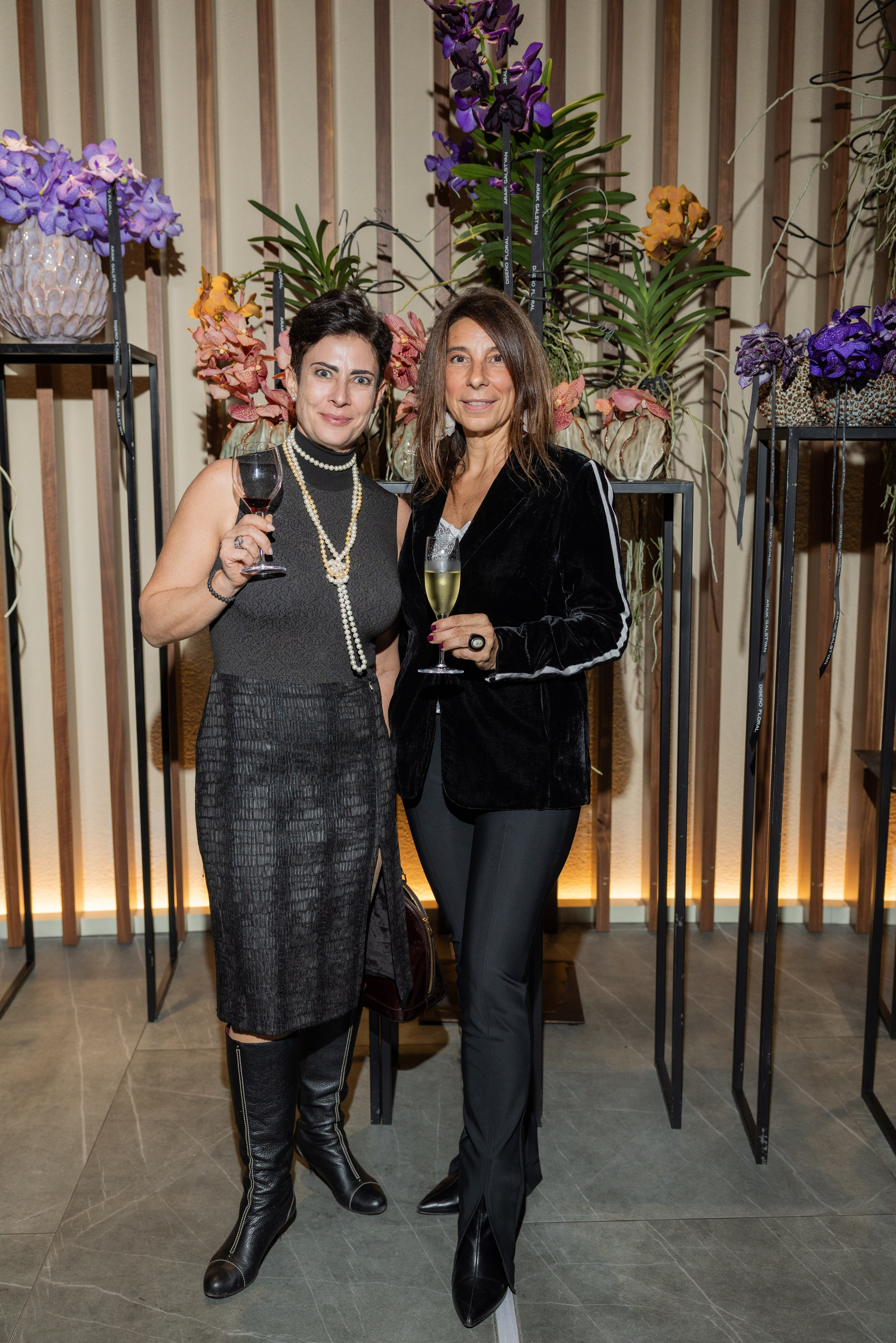 Private party Araik Galstyan & MELIÁ Barcelona Hotel. Europe Wedding Photo  — destination wedding photography across Europe and the Middle East