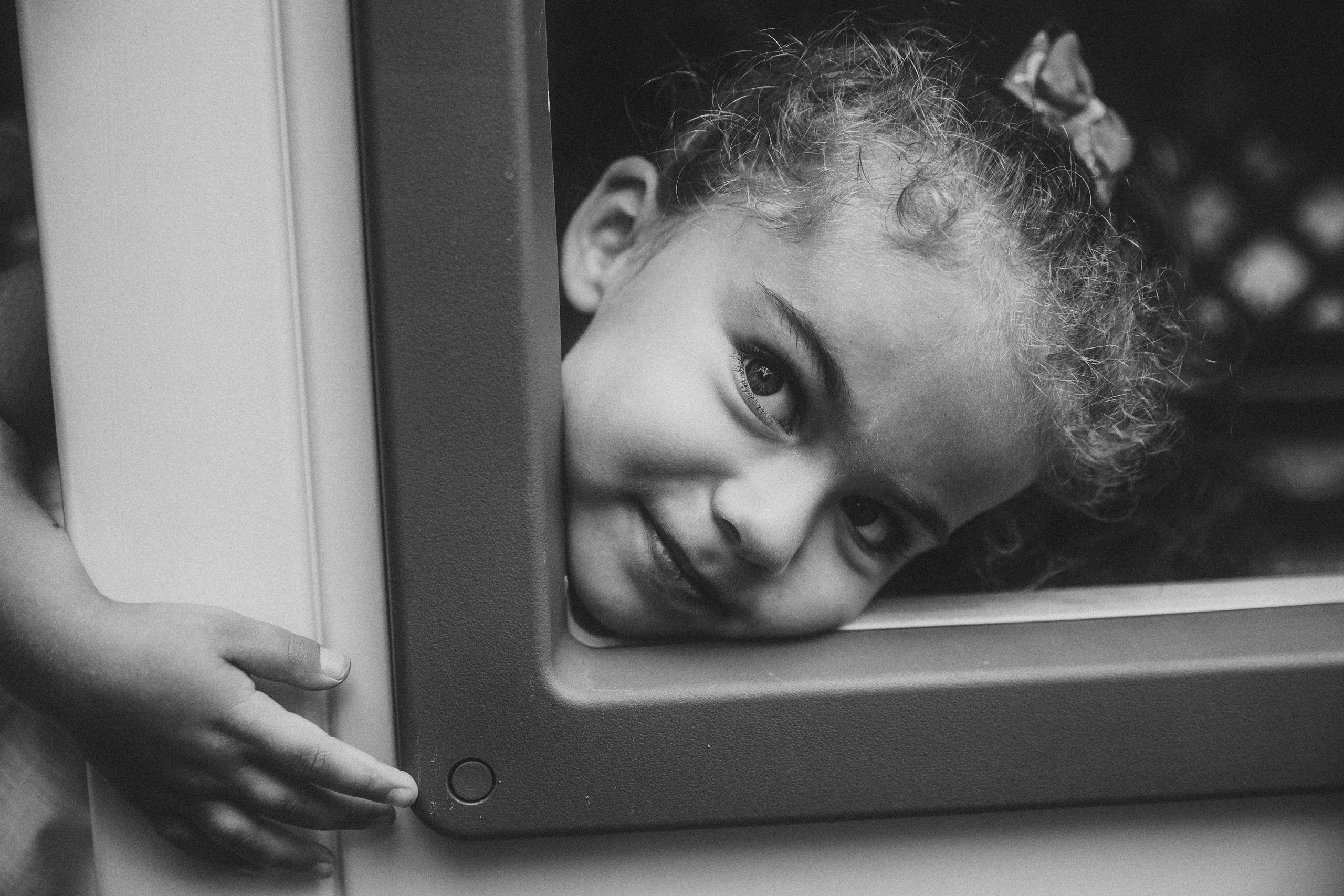 Домашняя история. Леся Гаранина. Семейный фотограф/видеограф Москва и область