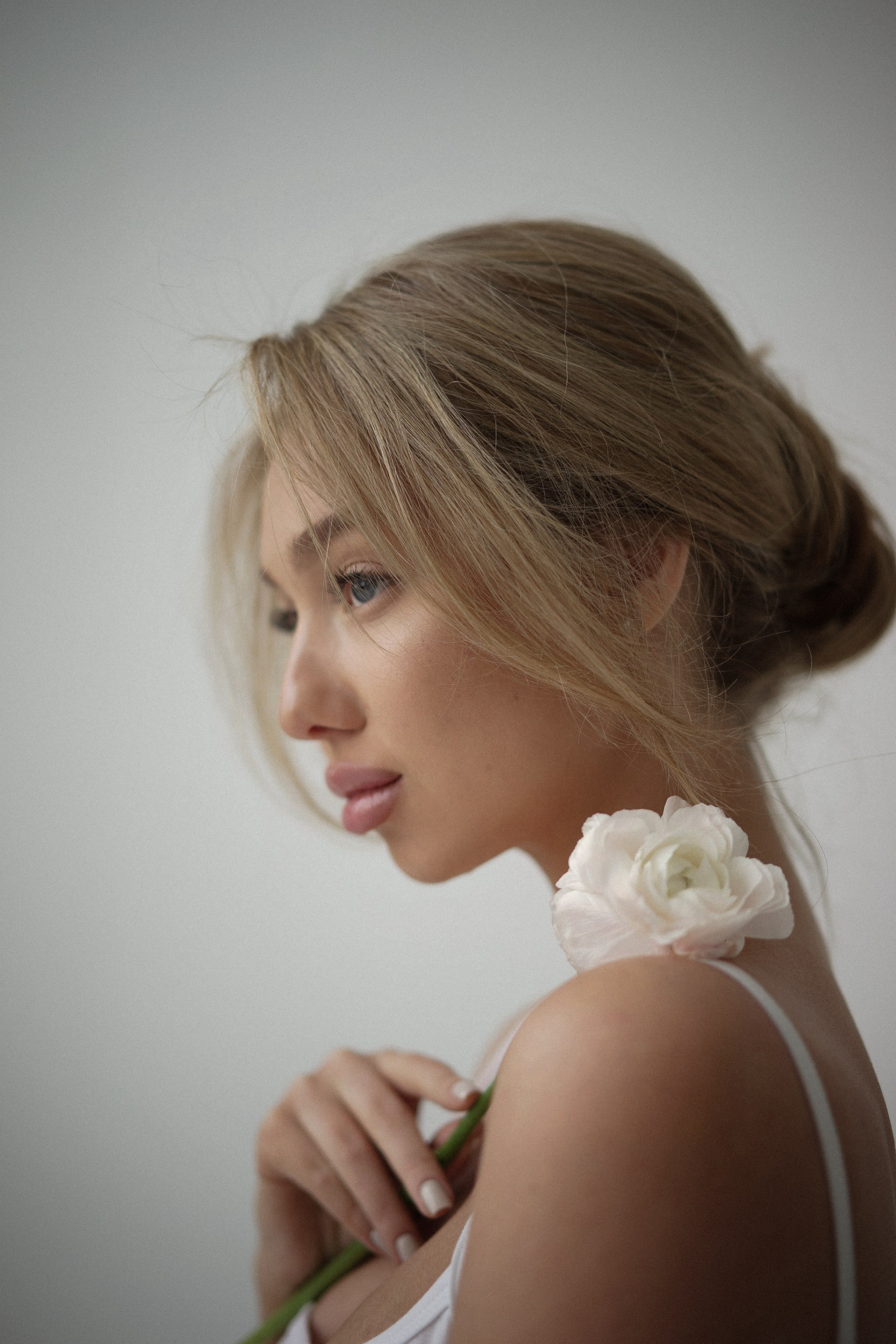 Фотограф в Ярославле Софрина Анастасия