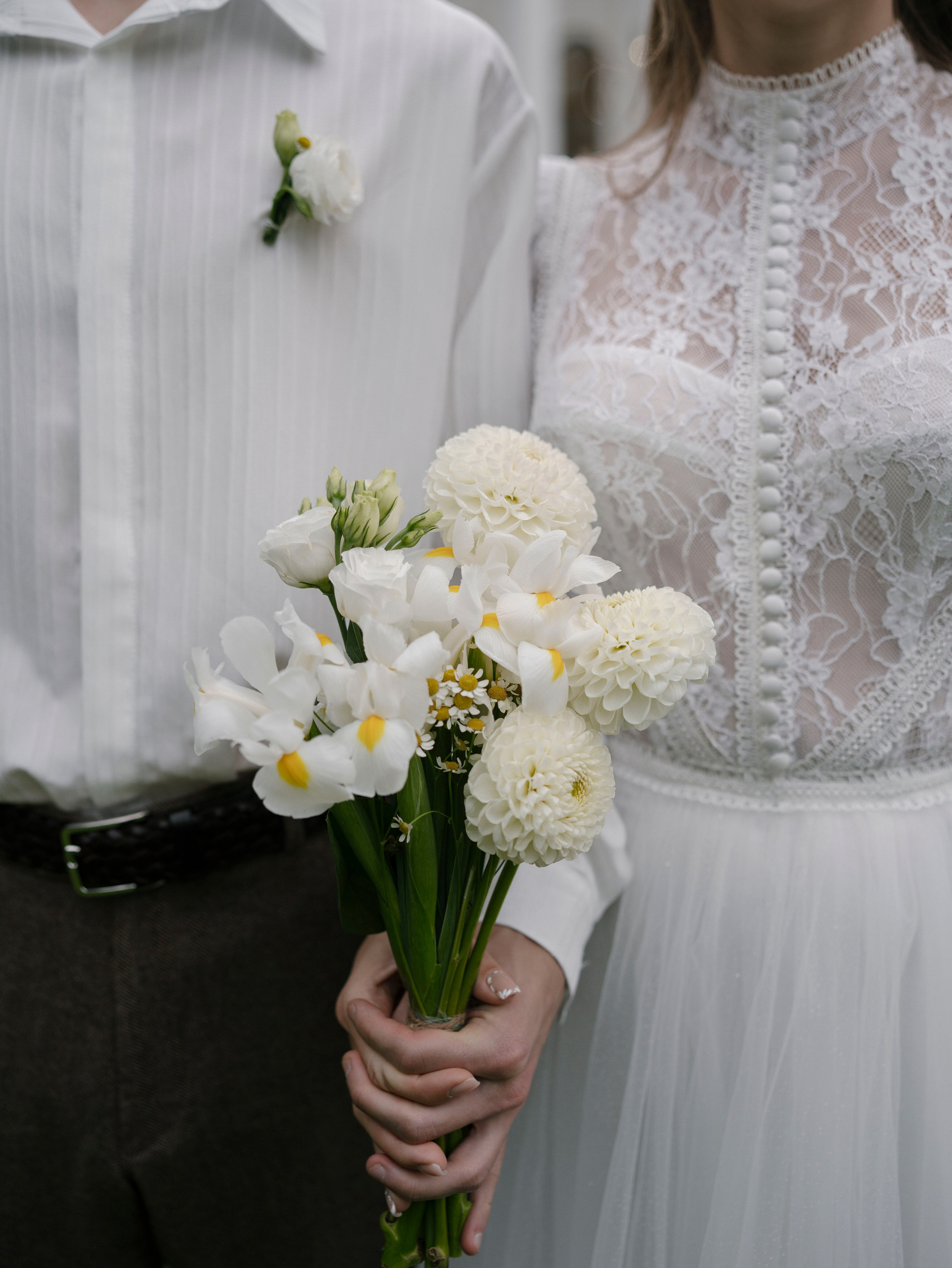 Ксения + Костя 20.08.2024. Свадебный фотограф