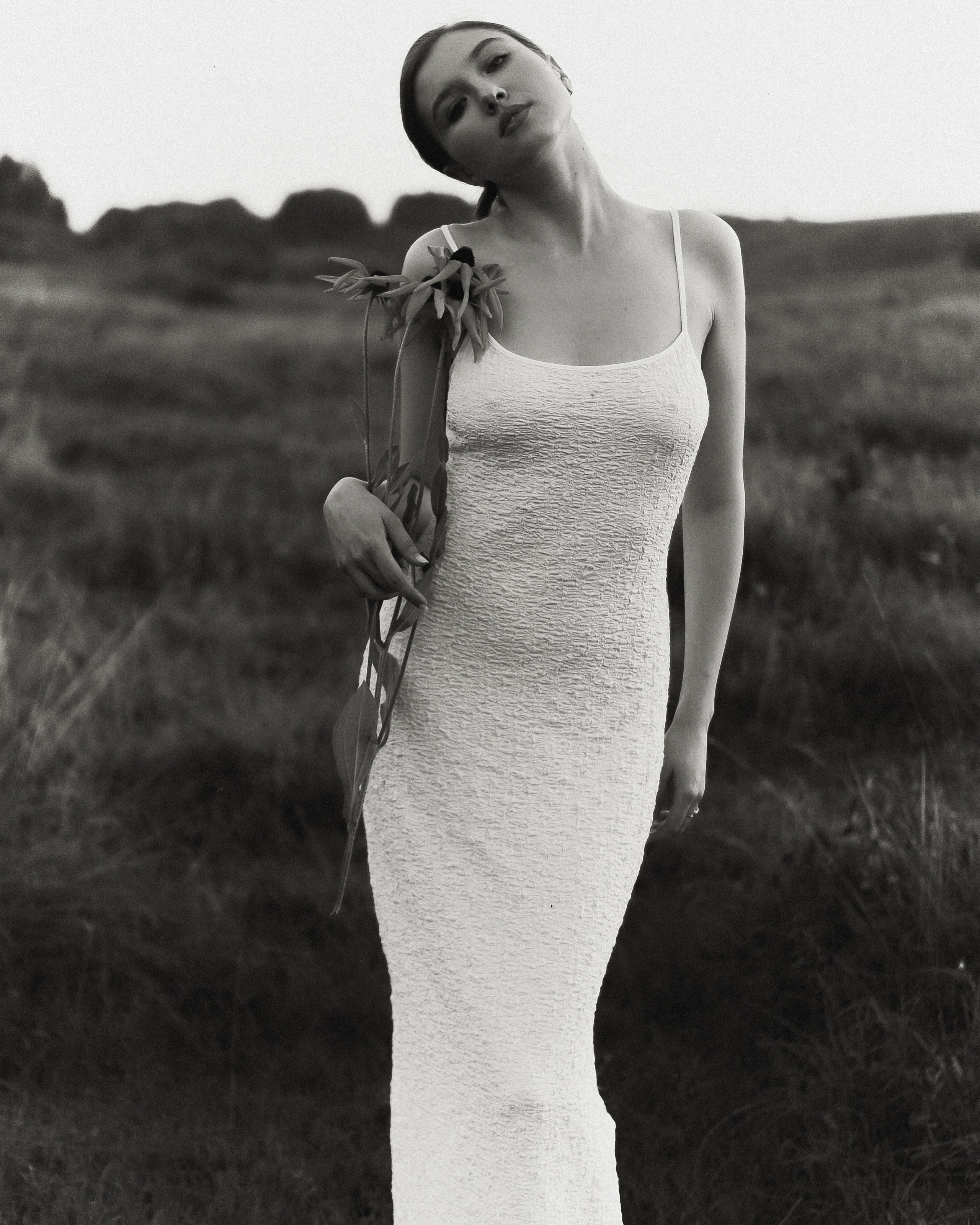 Yulia. Индивидуальная и семейная фотосессия в Чебоксарах Оксана Русакова