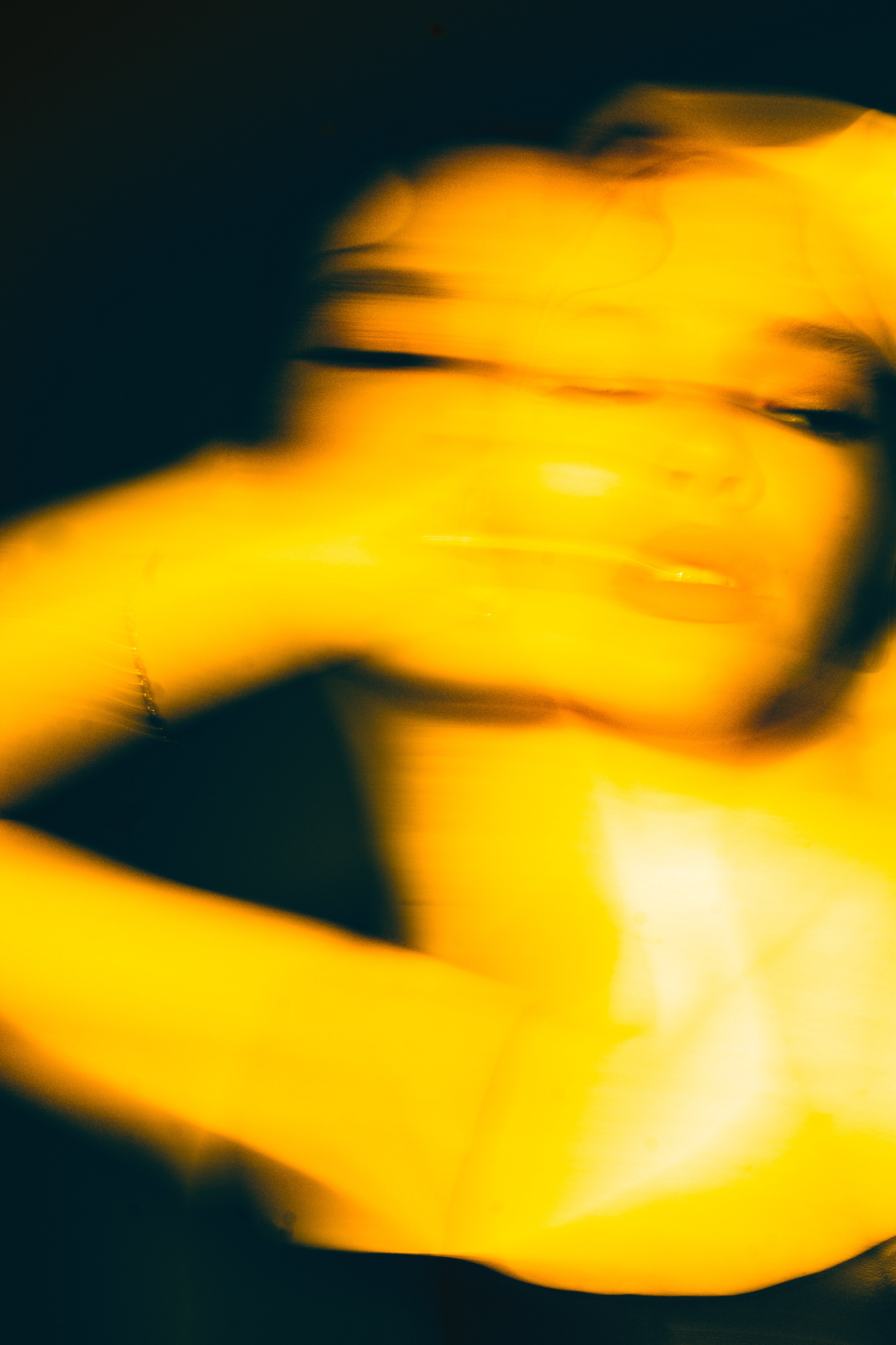 Творческая съемка. Фотограф Ксения Белая