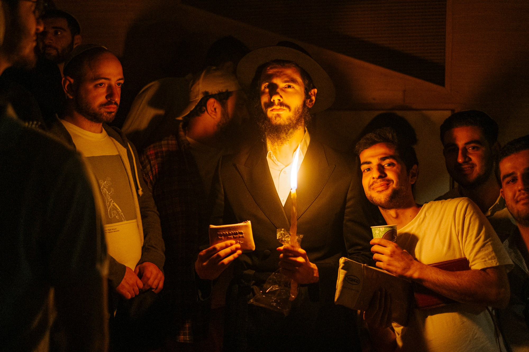 Марокко | Шаббат | Авдала. #фотокаквкино | Фотографирую людей