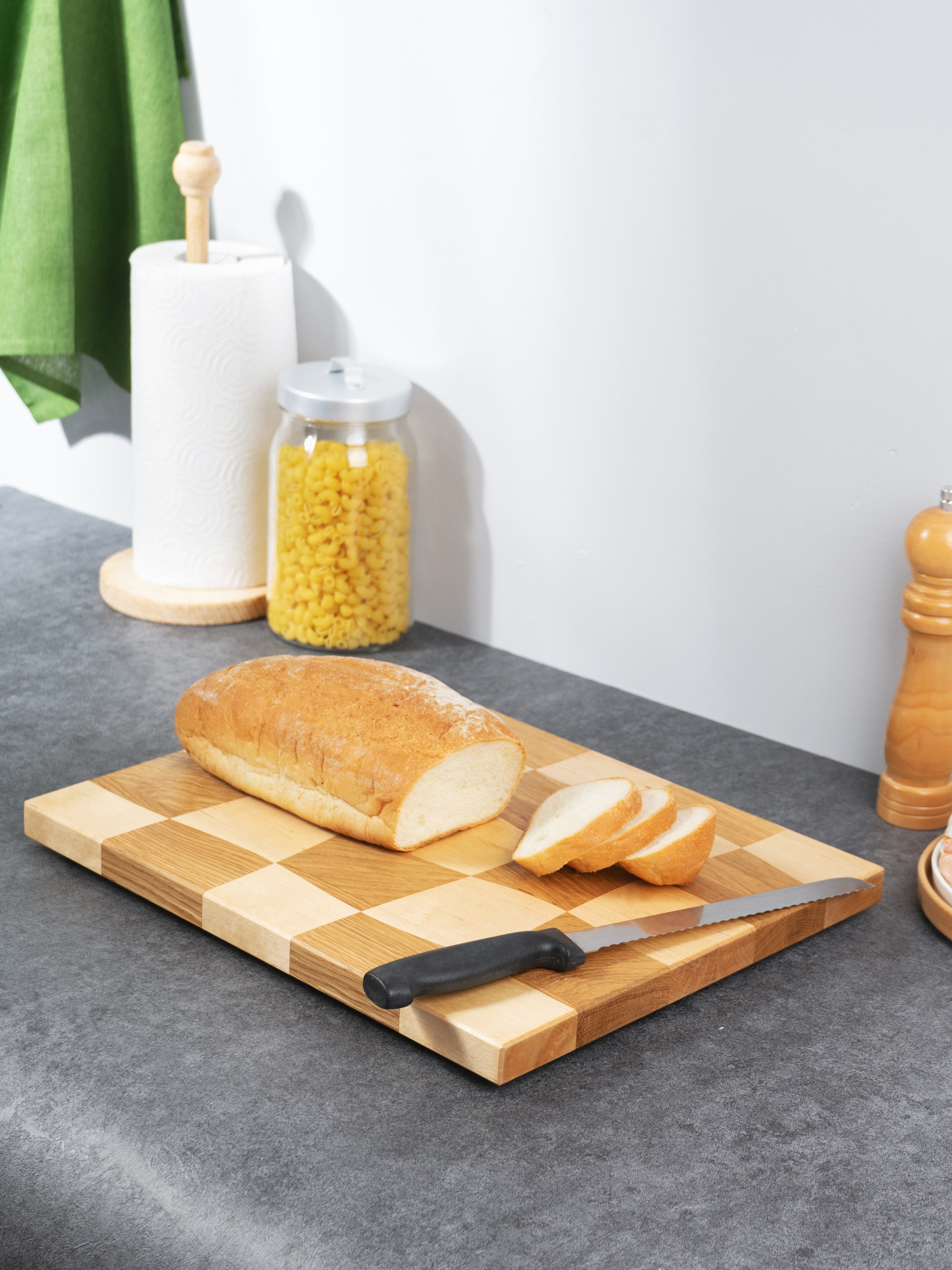 AI генерация фото товаров в Обнинске — альтернатива фотосъемке с моделями и интерьером. Предметный и фуд фотограф Обнинск Евгения Трушкова