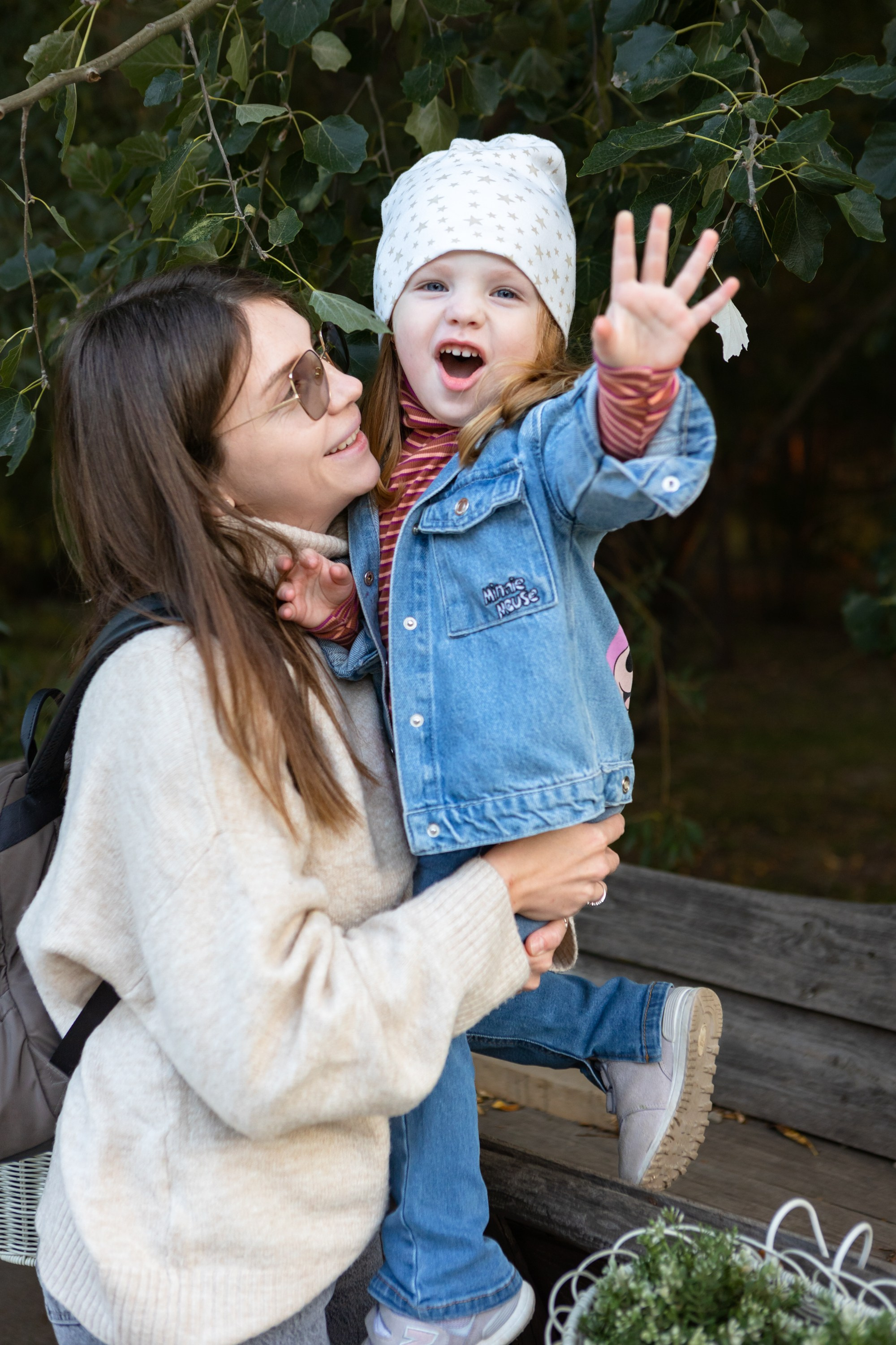 Фотосессия в конном клубе Воздух. Фотограф в Оренбурге. Профессиональный фотограф