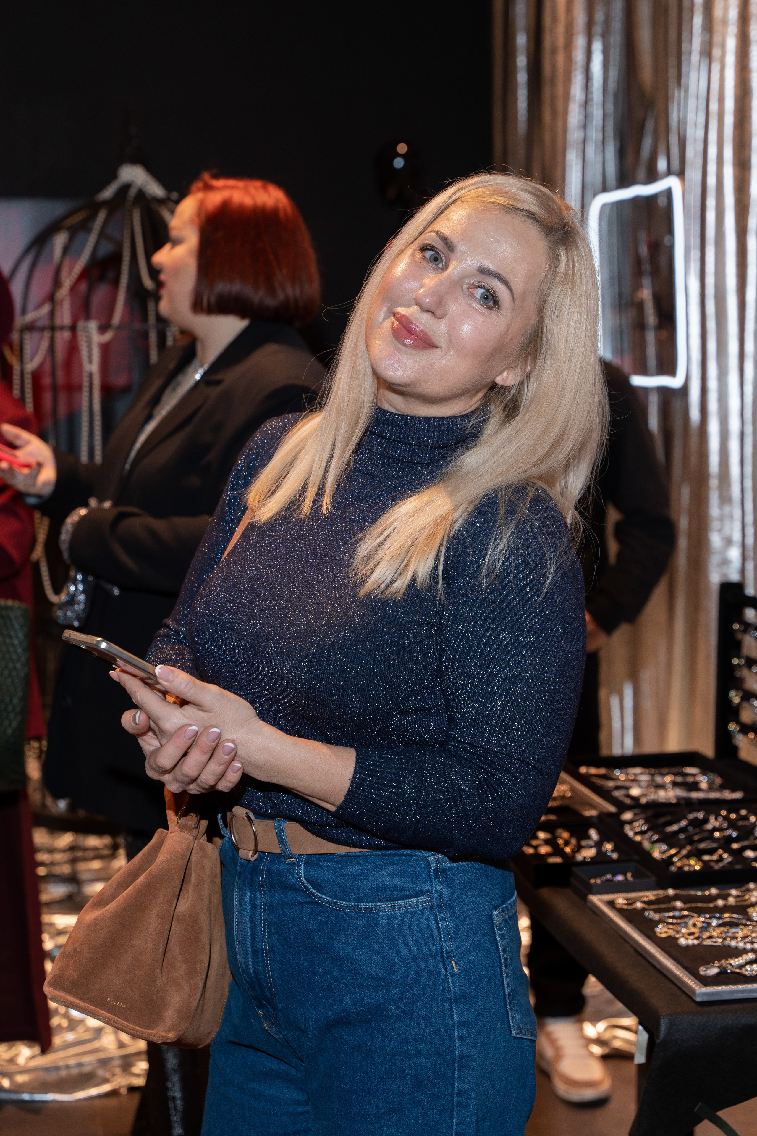 Арт Подиум 2024. Margosha-ph.ru