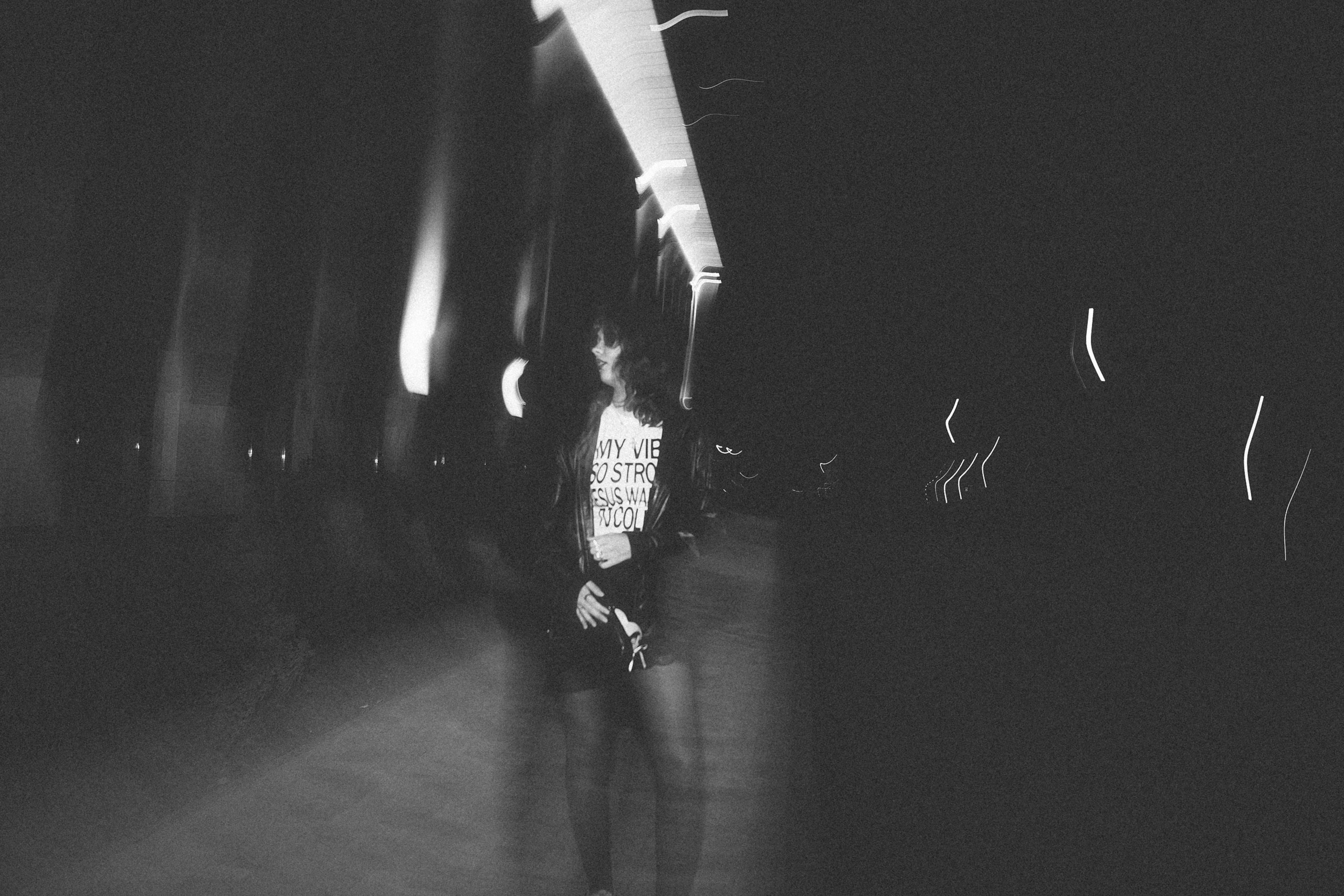 Саша. Леонид Рябов — фотограф в Нижнем Новгороде