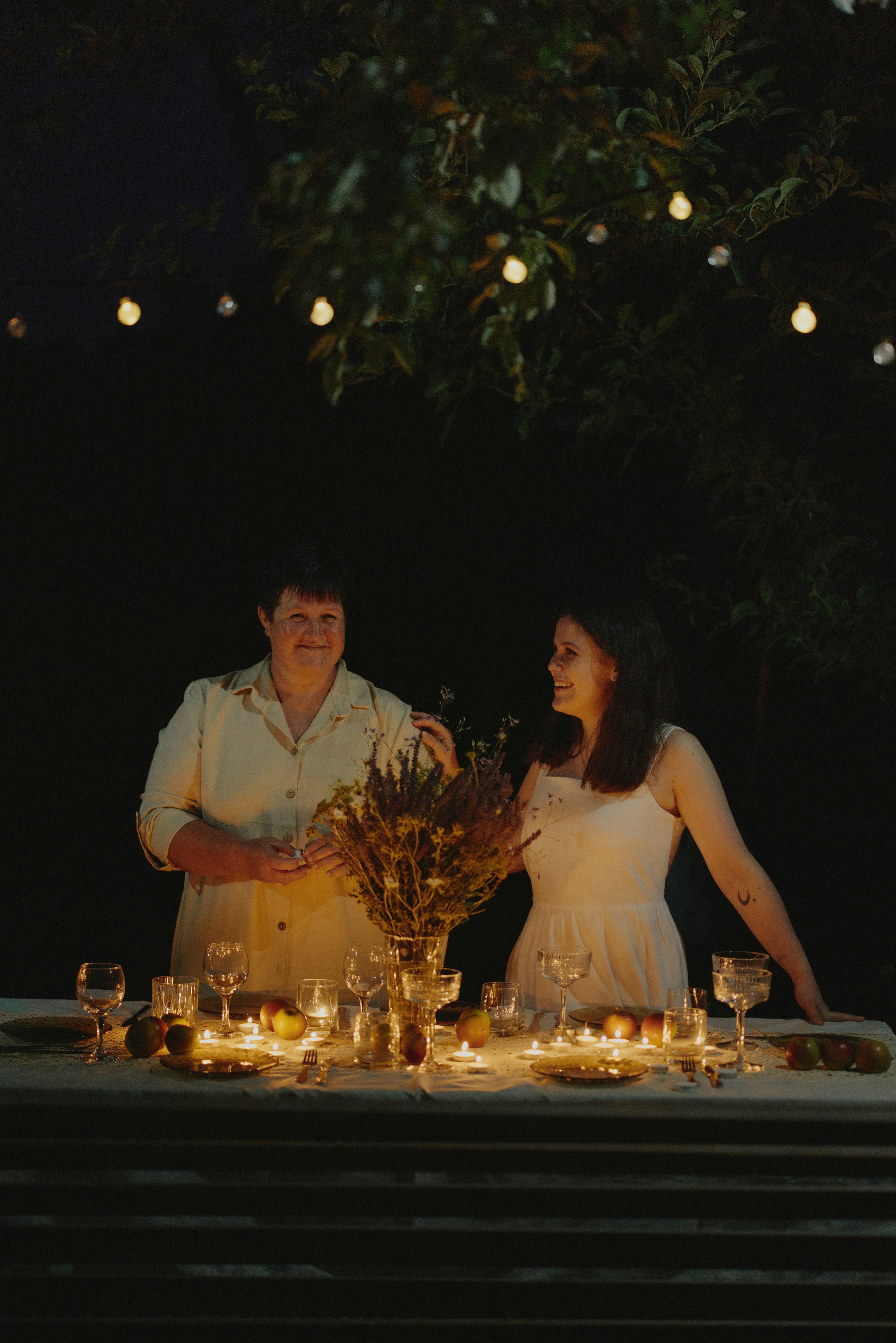 Сountry love. Свадебный фотограф в Ростовe-на-Дону Анастасия Прутова