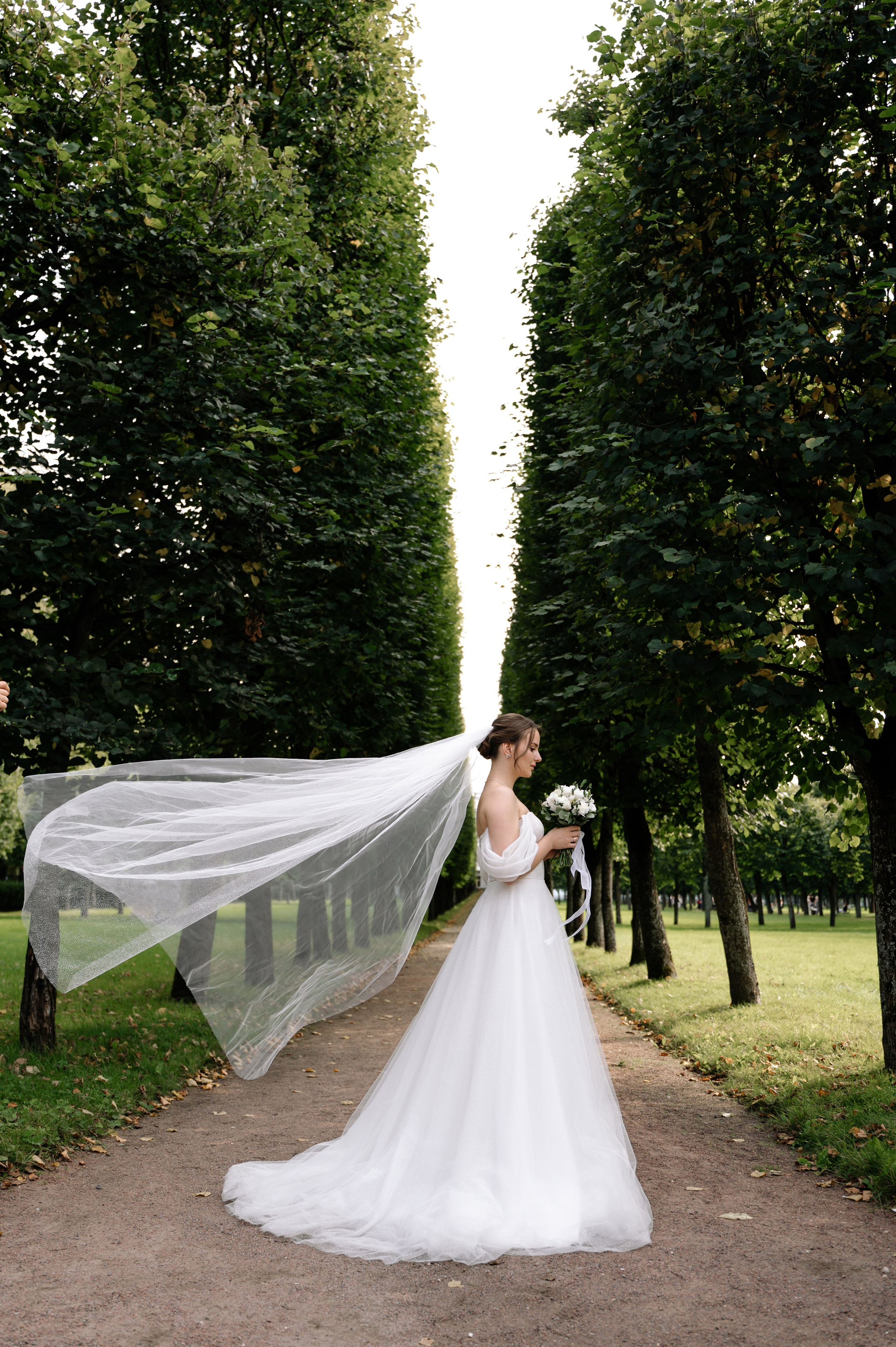 Ксюша и Данил. Свадебный фотограф, фотограф беременности Дарья Доценко