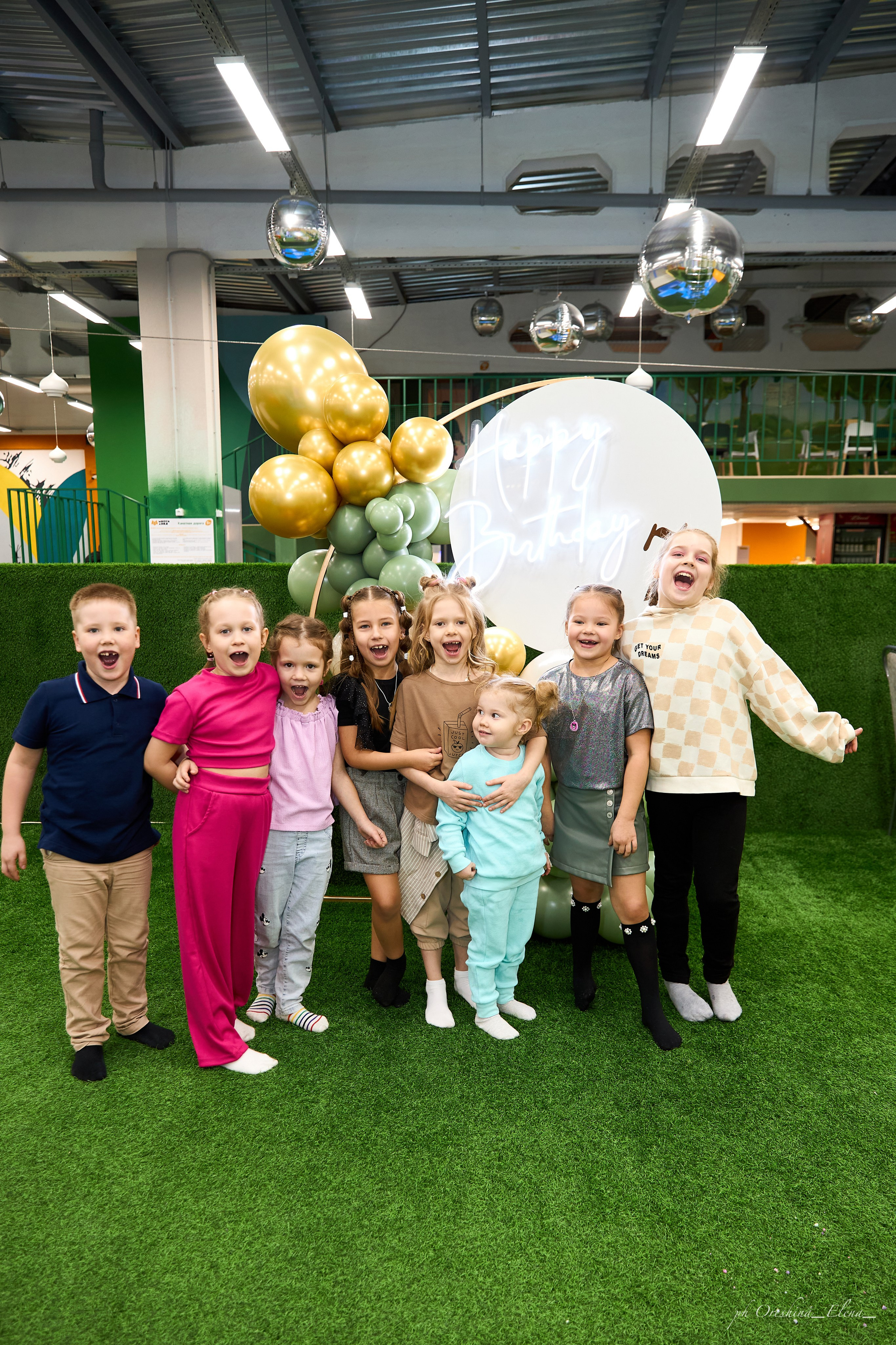 MAXSILAND ULYANOVSK. Свадебный и семейный фотограф в Ульяновске Орешина Елена