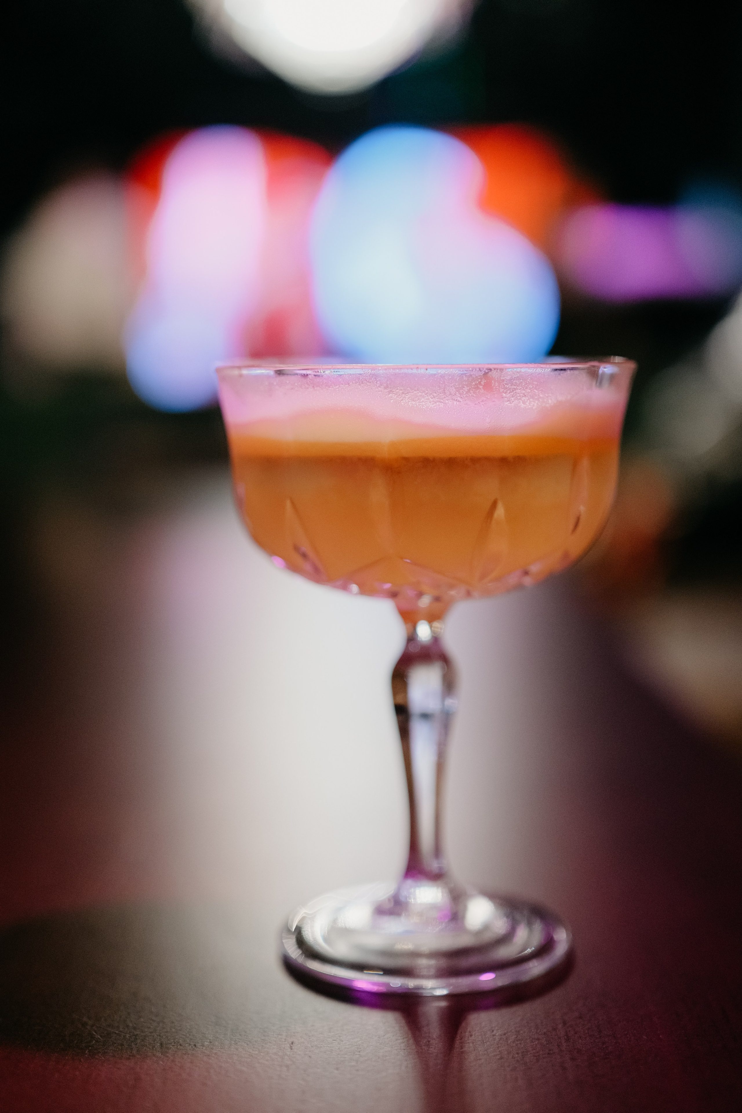 Enzhe's Cabaret. Фотограф в Москве Дмитрий Рогов