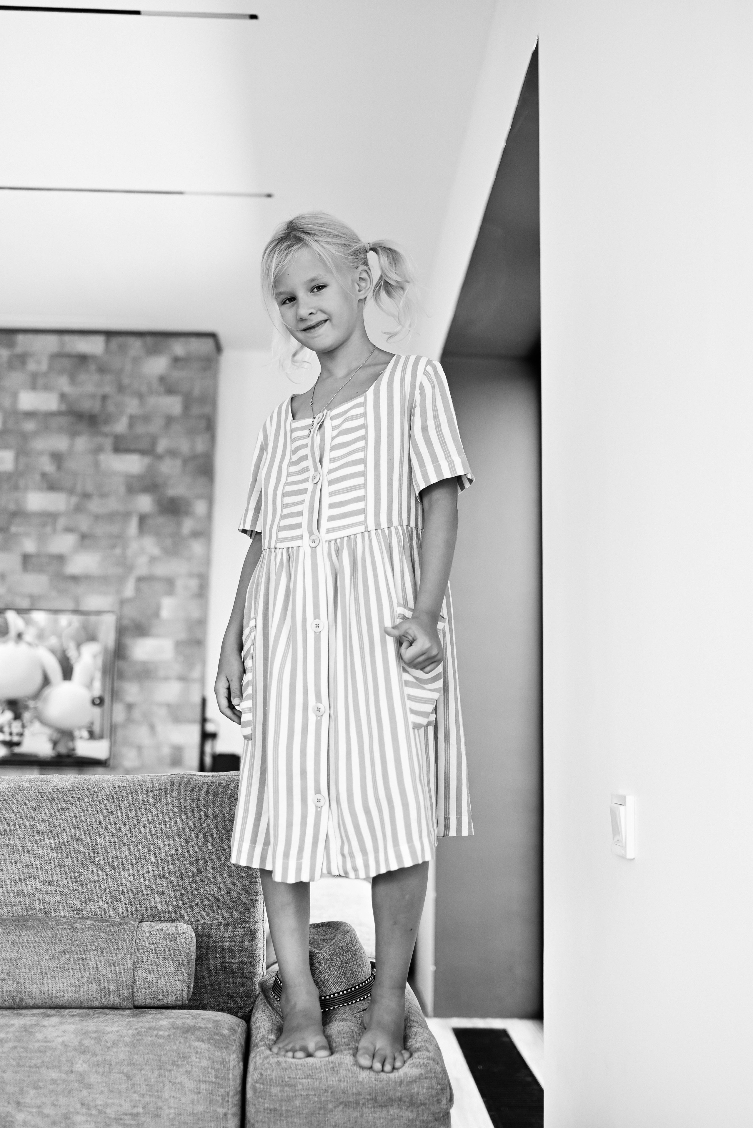 Домашняя. Главная