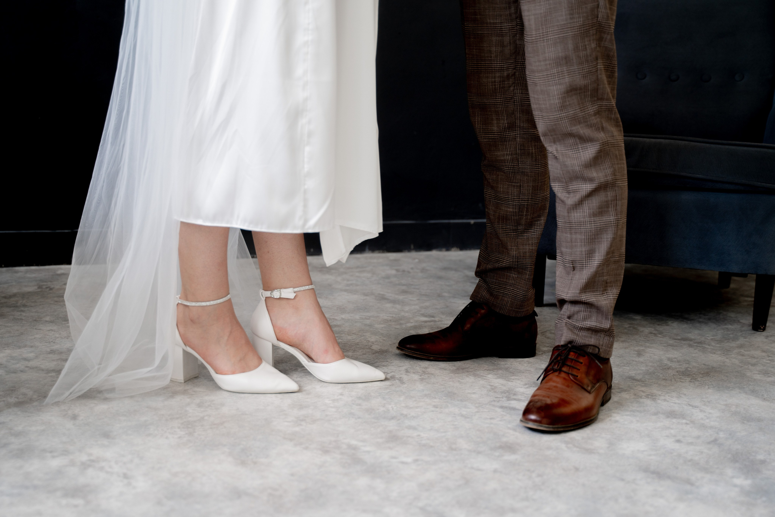 Свадьба в Бирске