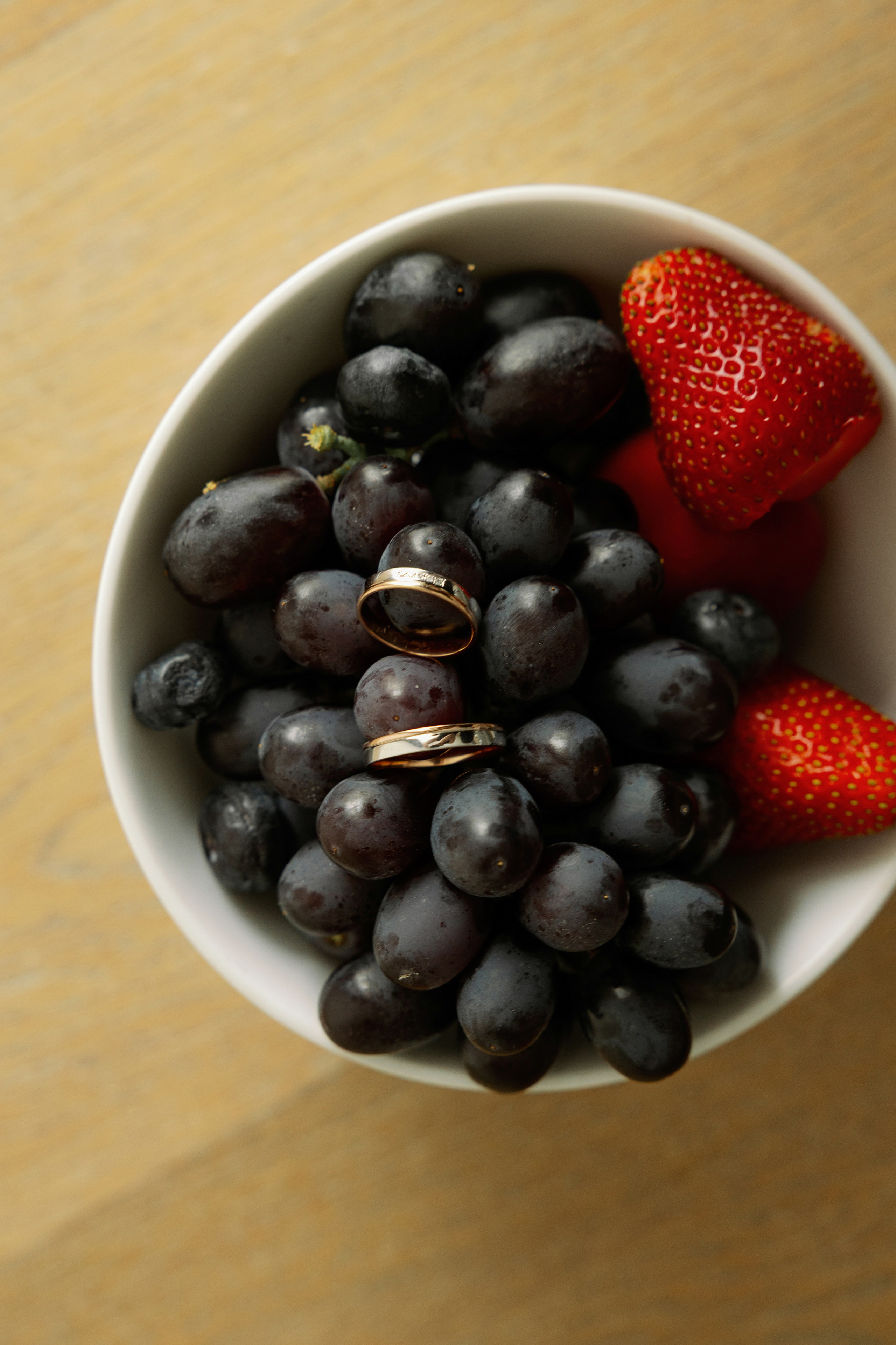 Я вновь смотрю в твои глаза!. Свадебный фотограф Калининград