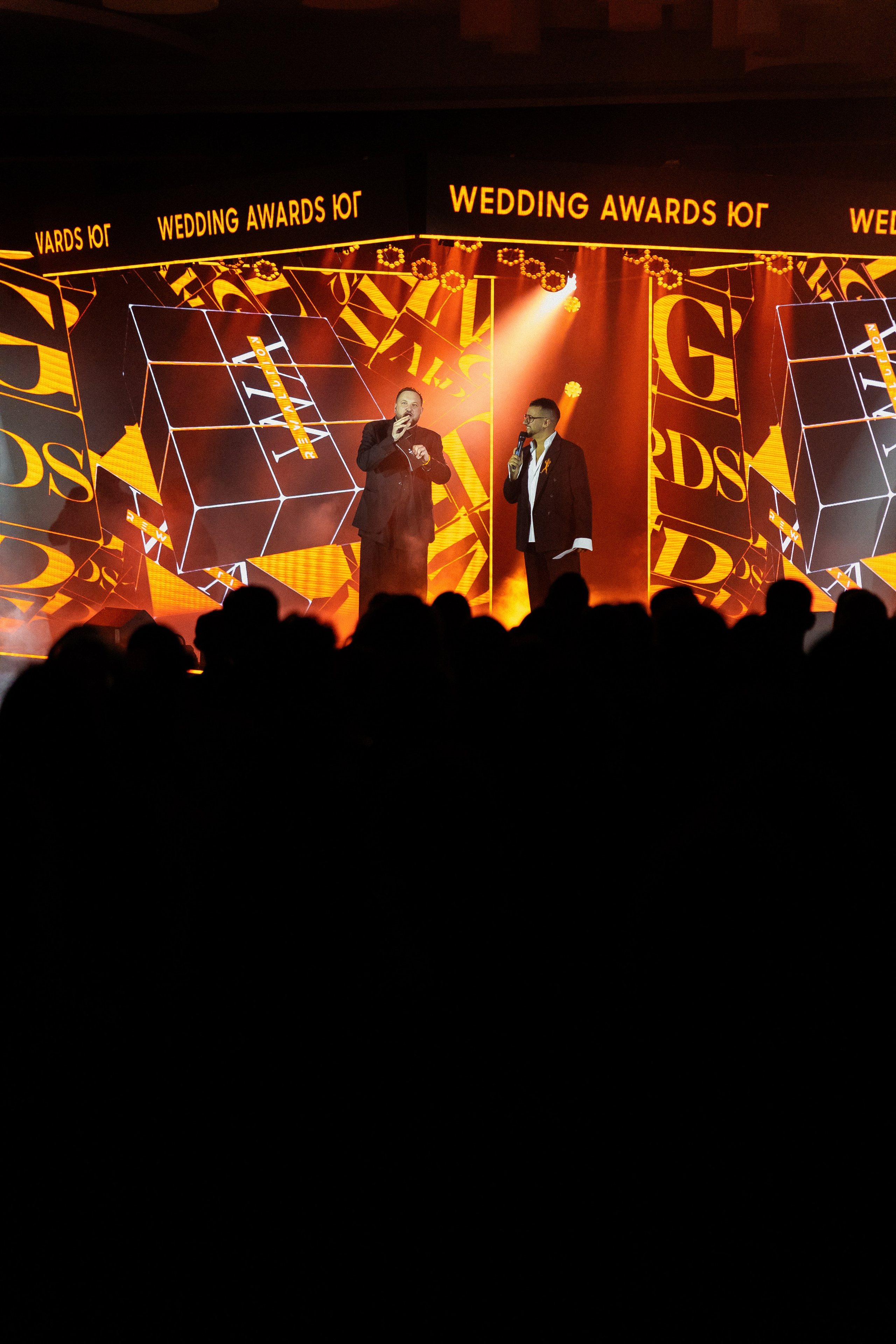 Wedding Awards Ug 2023. Свадебный фотограф в Ростове-на-Дону