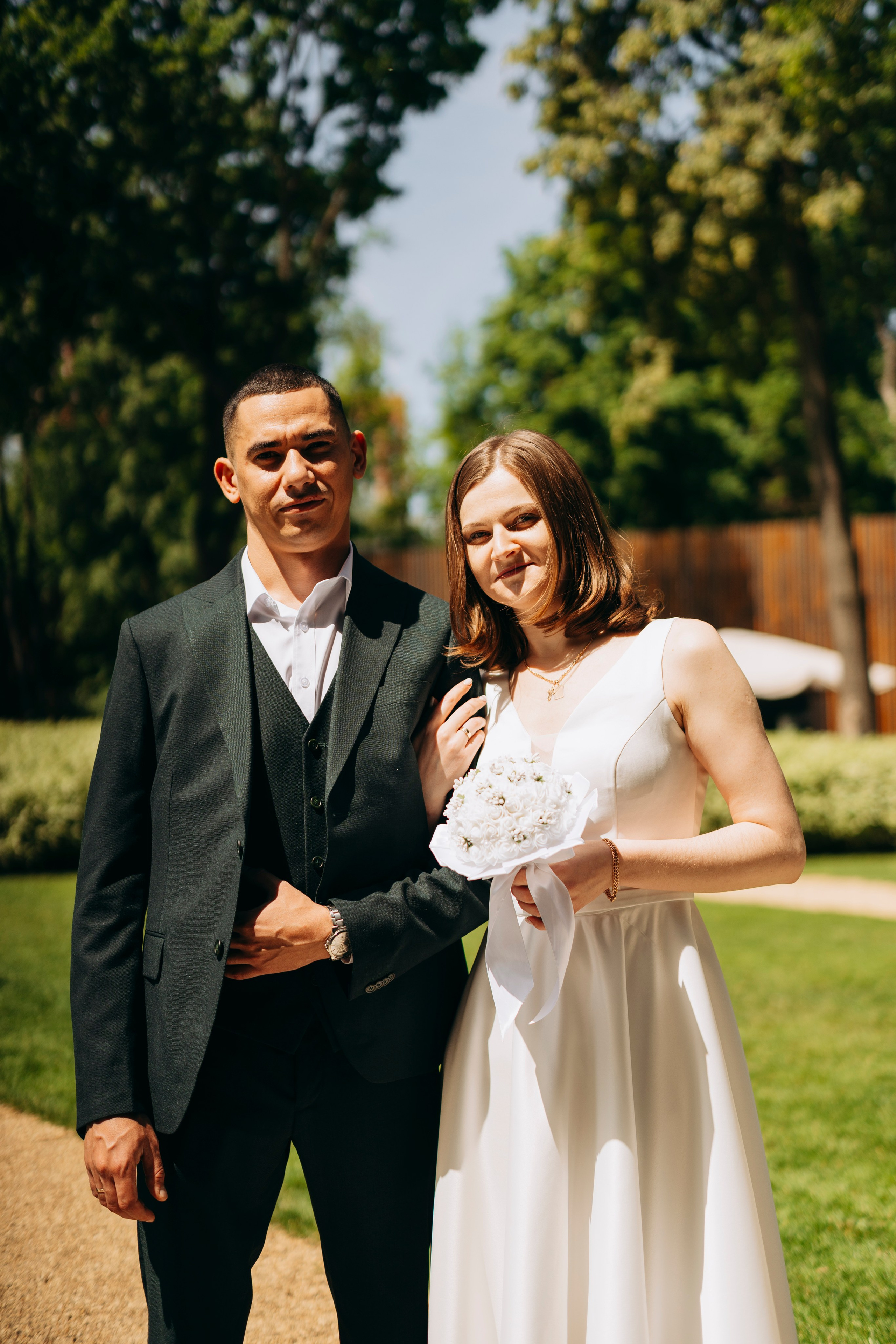 Роспись. Фотограф | Липецк