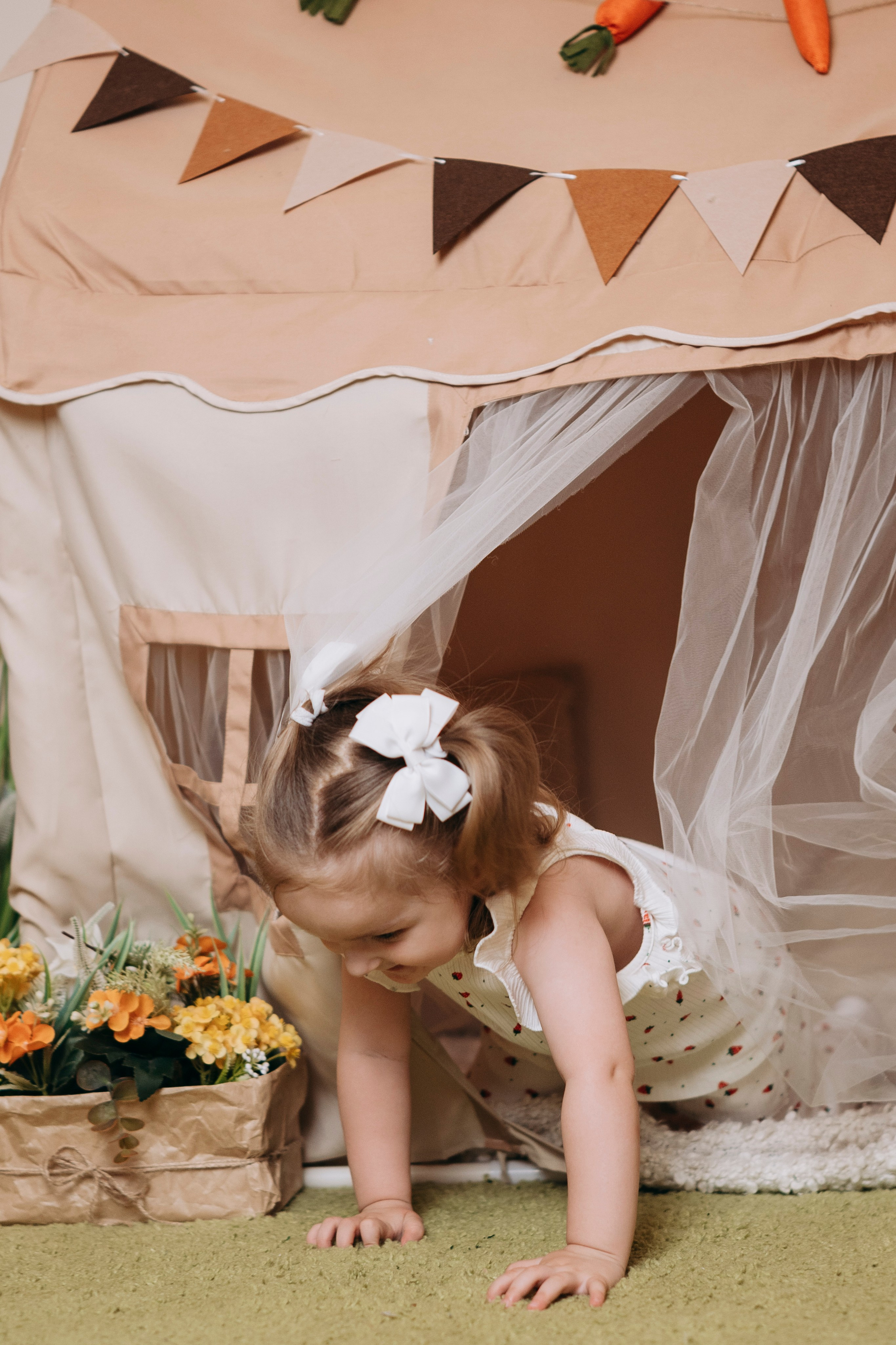 Семейная фотосессия. Фотограф | Липецк