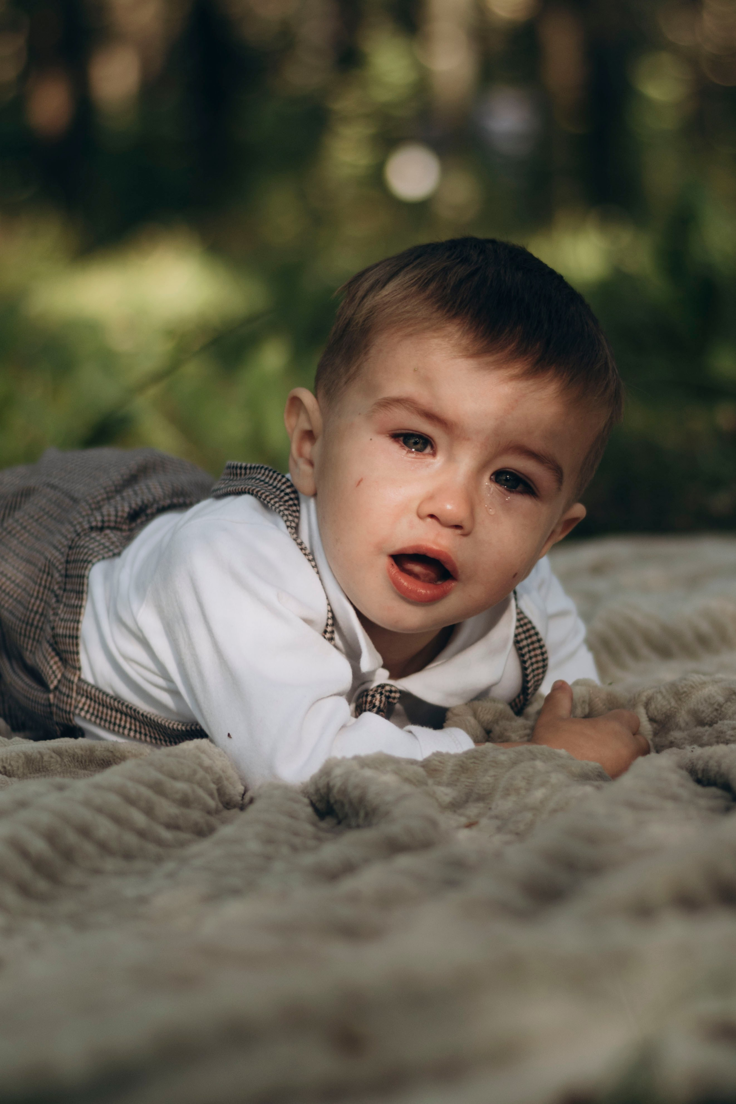 Радмир и Дарина. Фотограф | Липецк