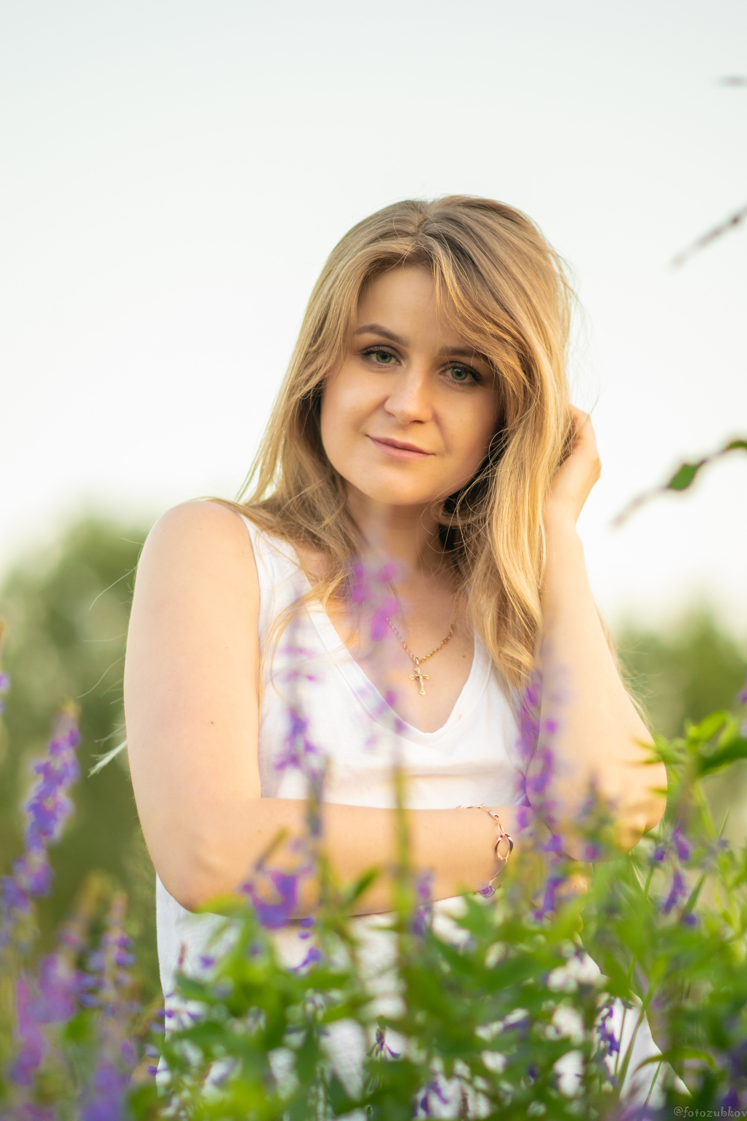 Личный блог фотографа. Свадебный фотограф в Москве Александр Зубков