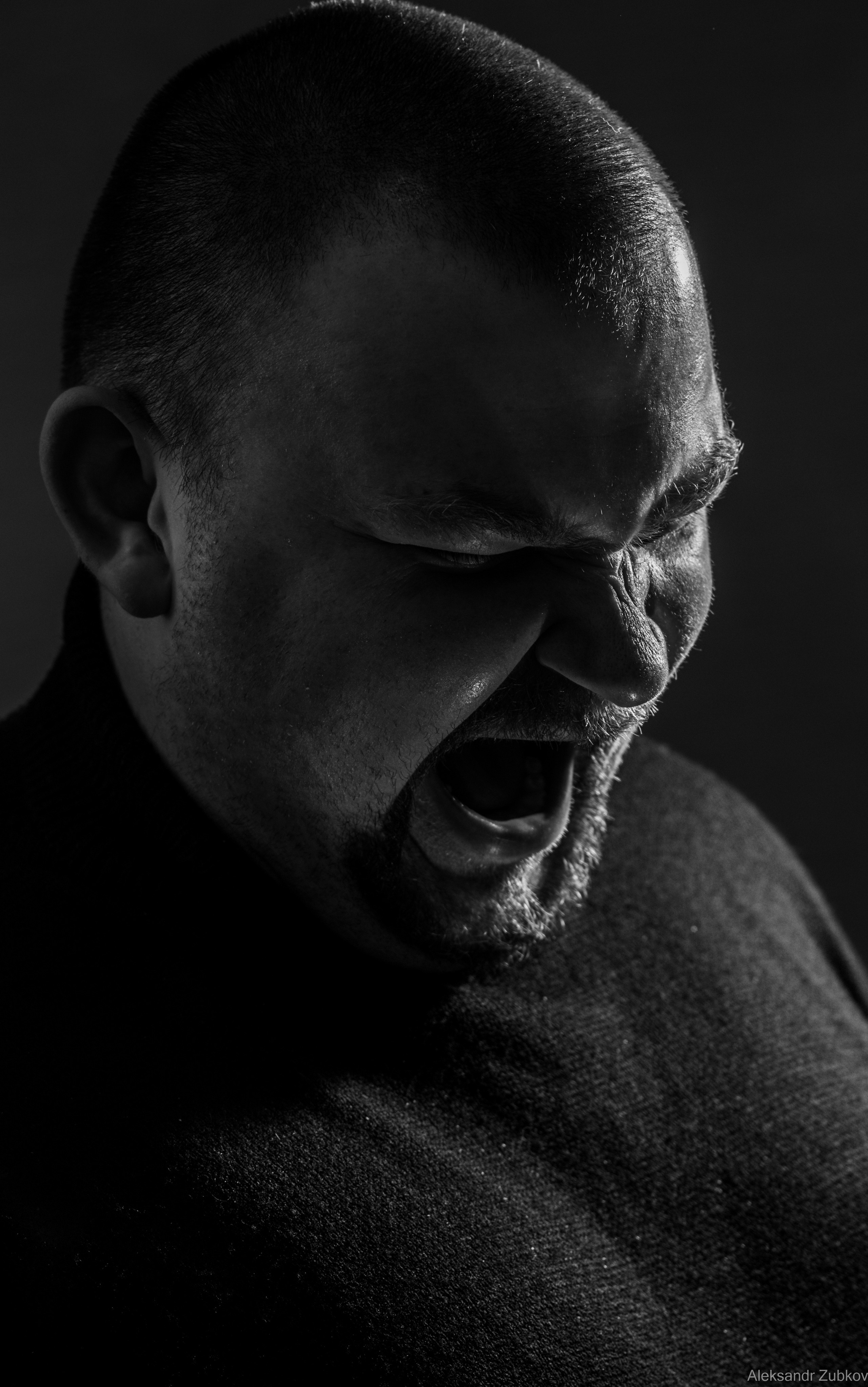 Личный блог фотографа. Свадебный фотограф в Москве Александр Зубков