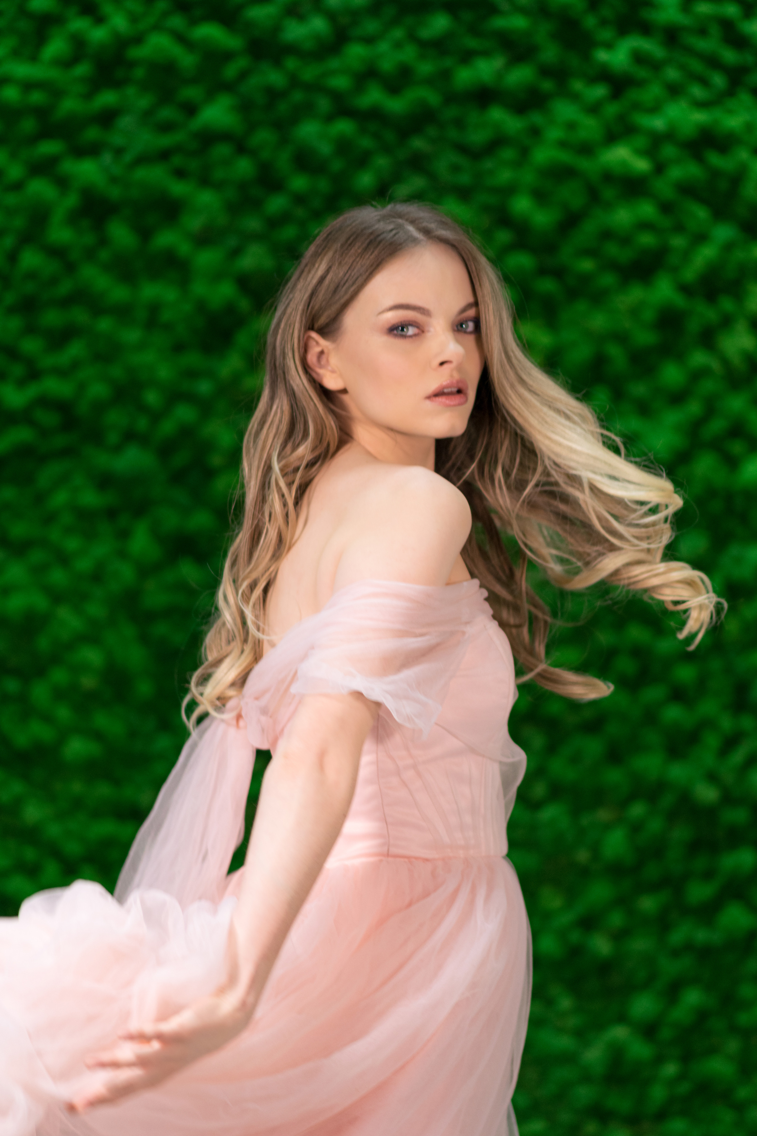 Личный блог фотографа. Свадебный фотограф в Москве Александр Зубков