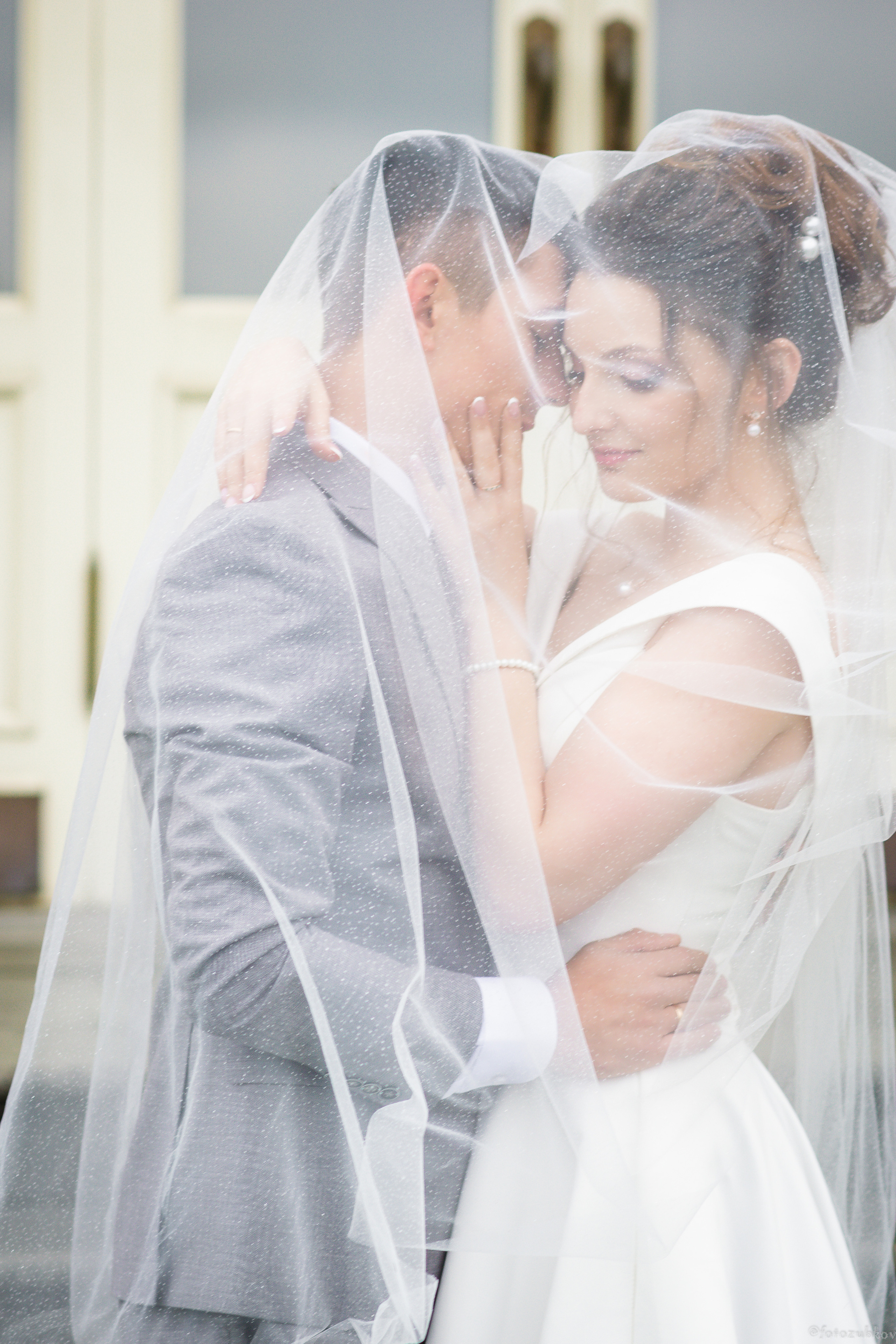 Личный блог фотографа. Свадебный фотограф в Москве Александр Зубков