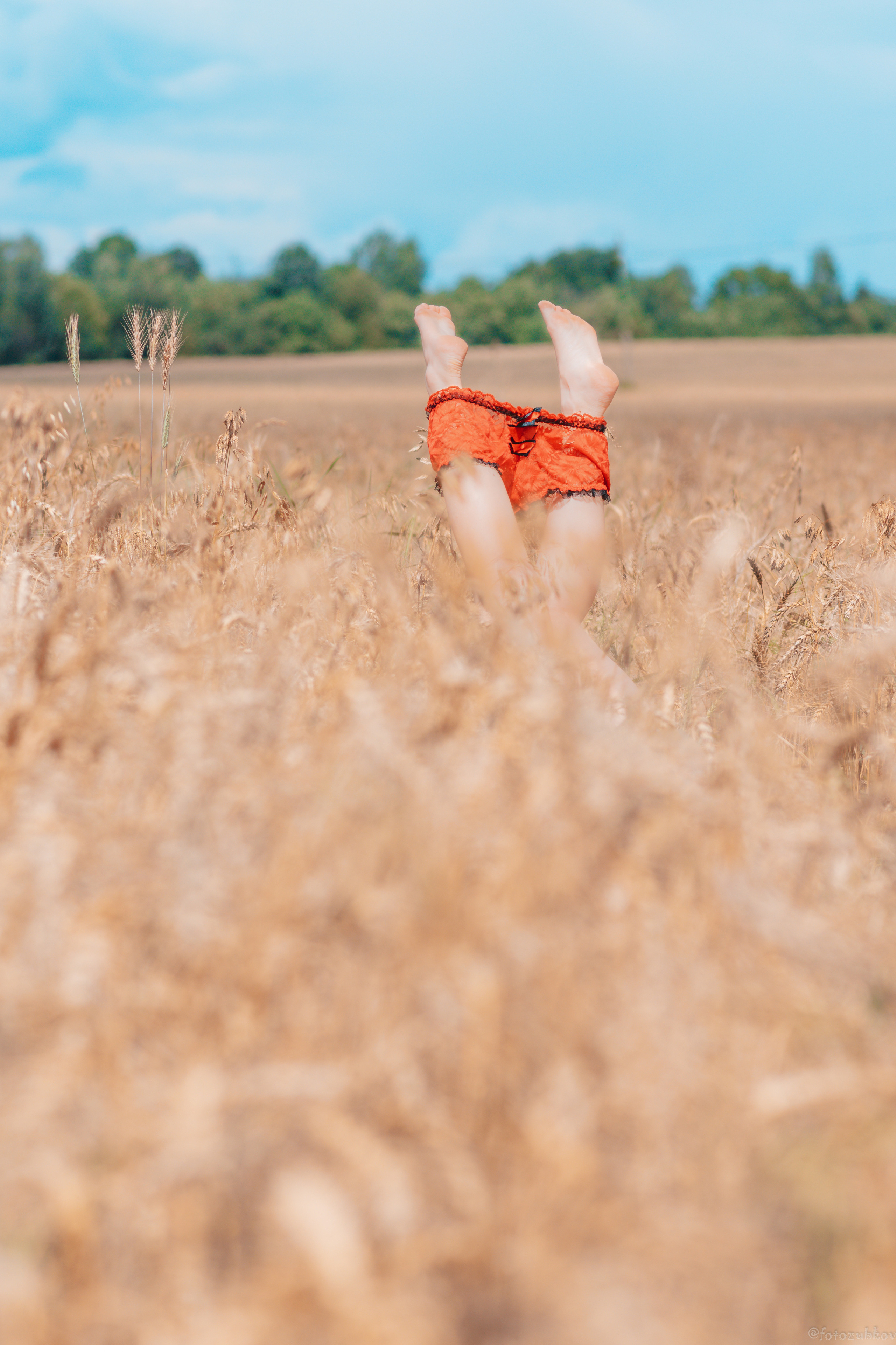 Личный блог фотографа. Свадебный фотограф в Москве Александр Зубков