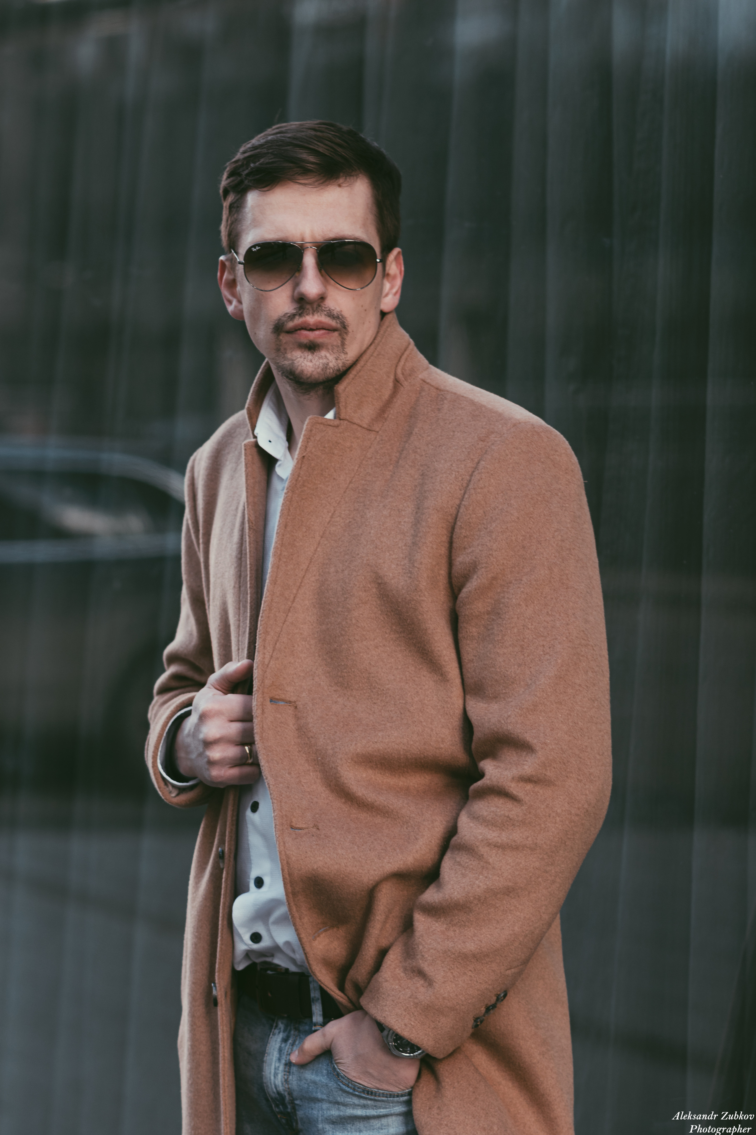 Личный блог фотографа. Свадебный фотограф в Москве Александр Зубков