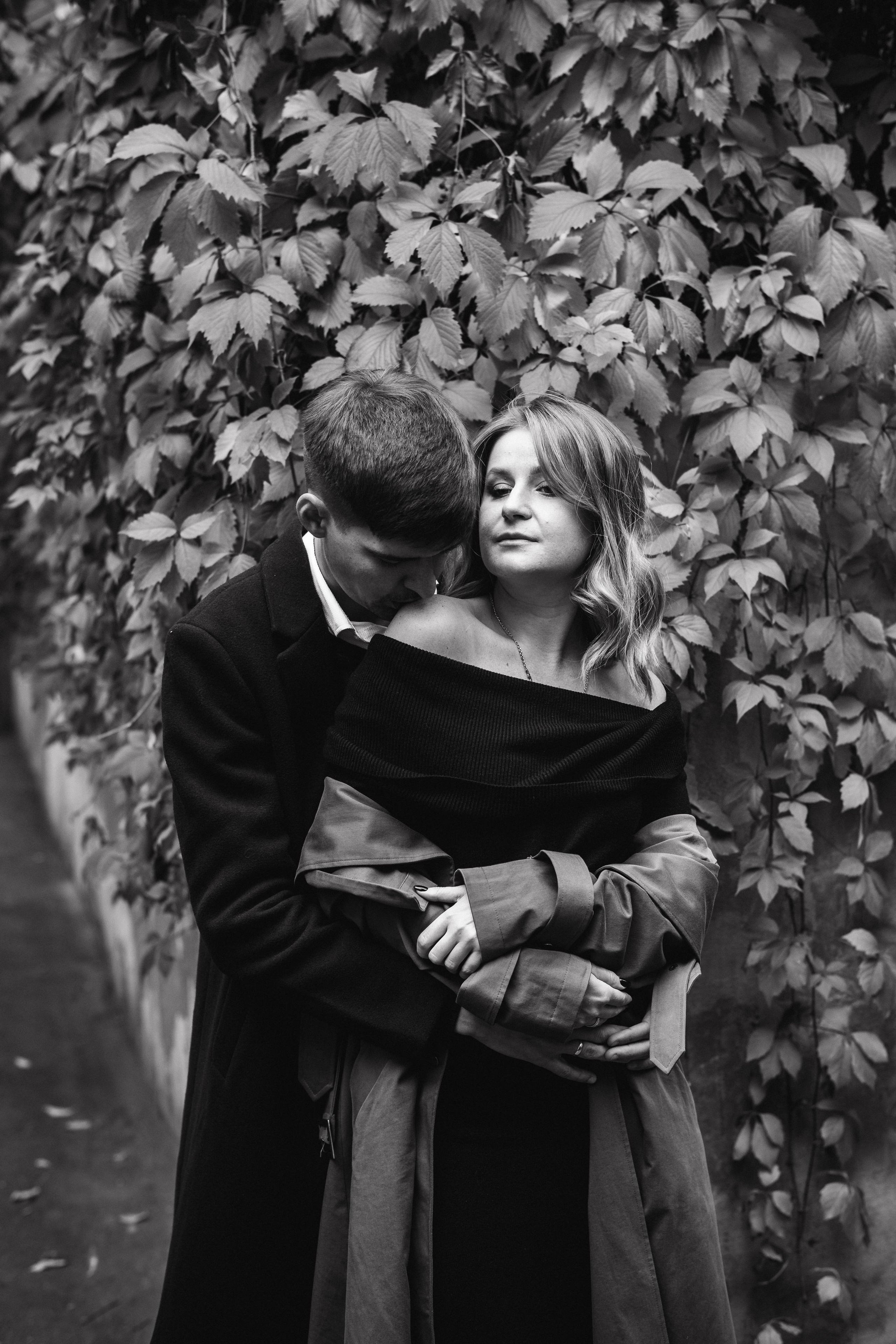 Личный блог фотографа. Свадебный фотограф в Москве Александр Зубков