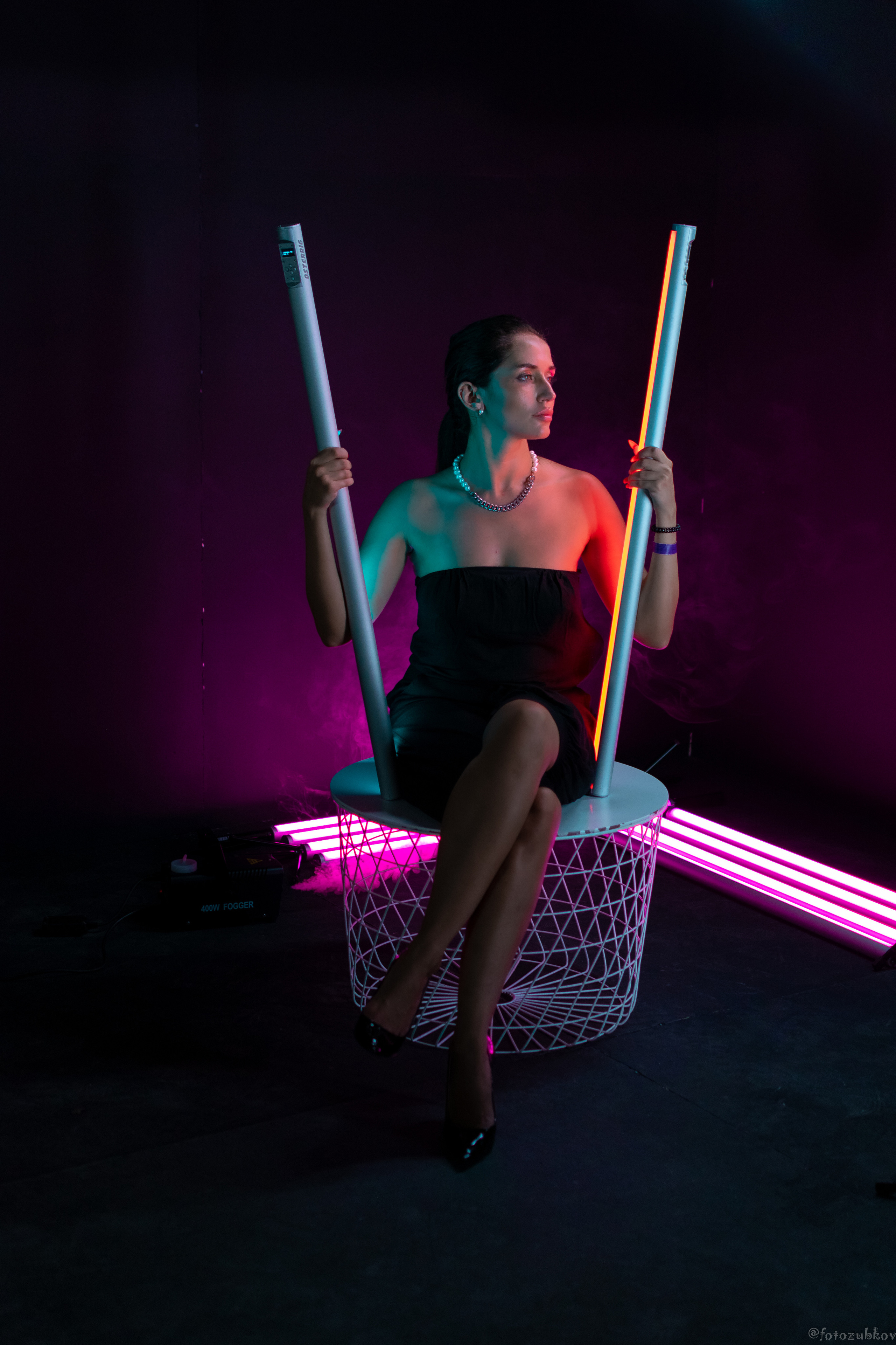 Личный блог фотографа. Свадебный фотограф в Москве Александр Зубков