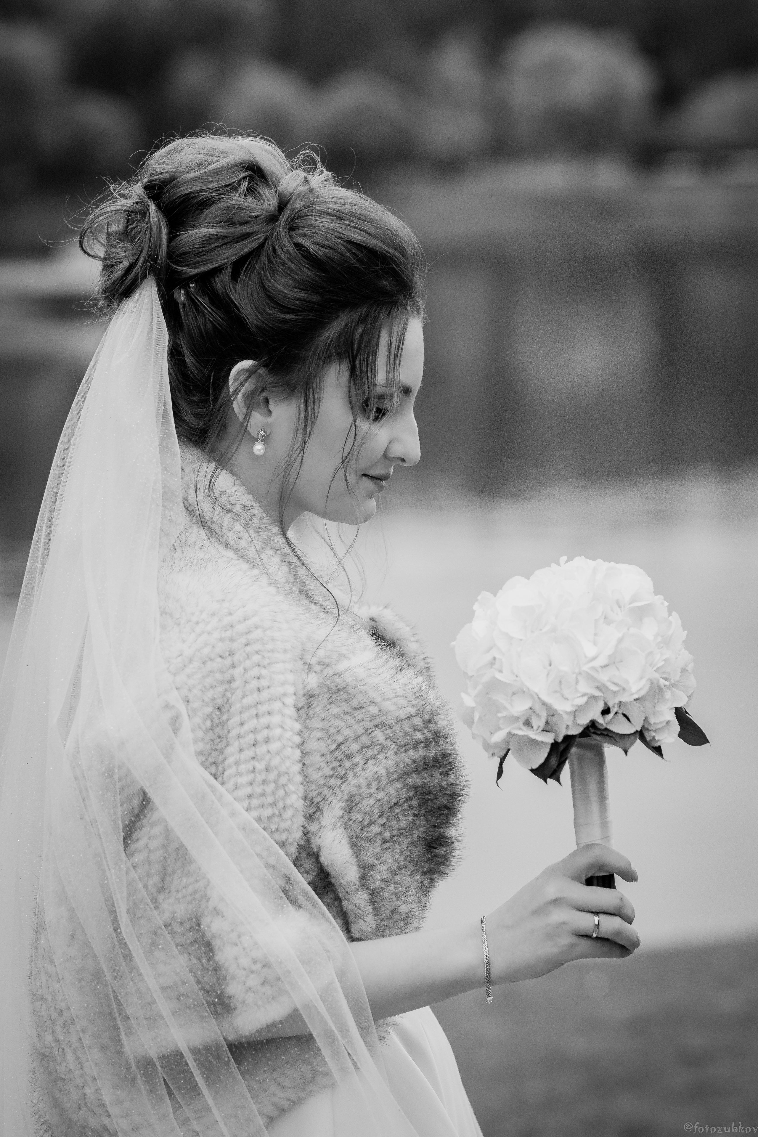 Личный блог фотографа. Свадебный фотограф в Москве Александр Зубков