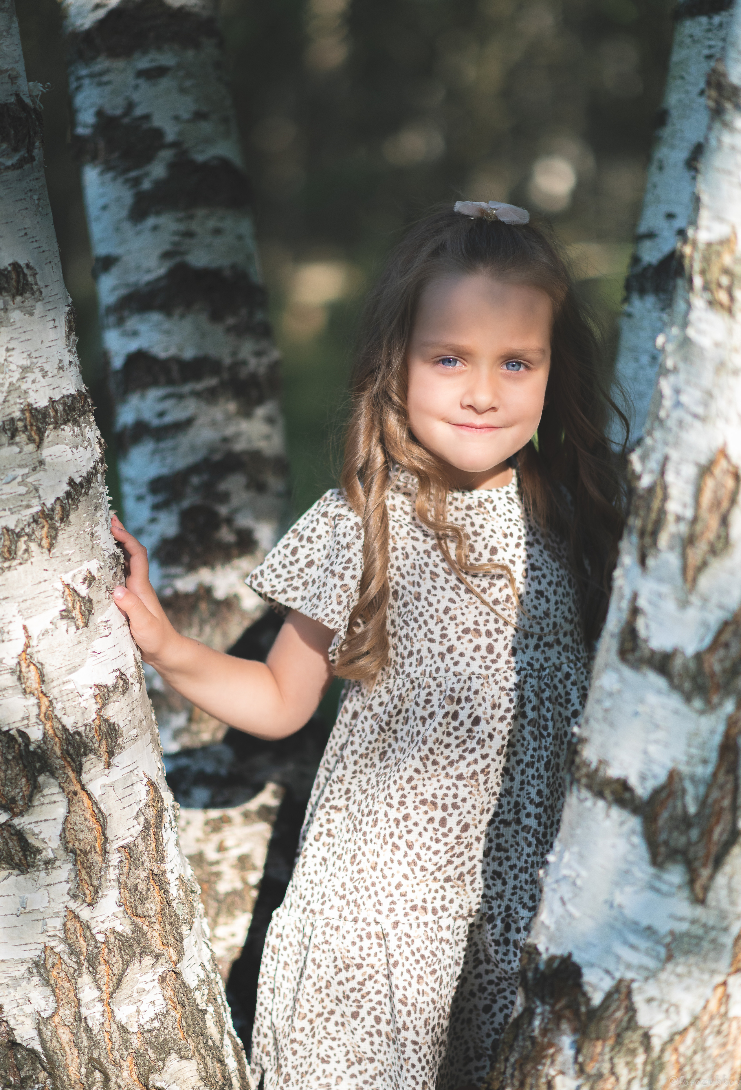 Личный блог фотографа. Свадебный фотограф в Москве Александр Зубков