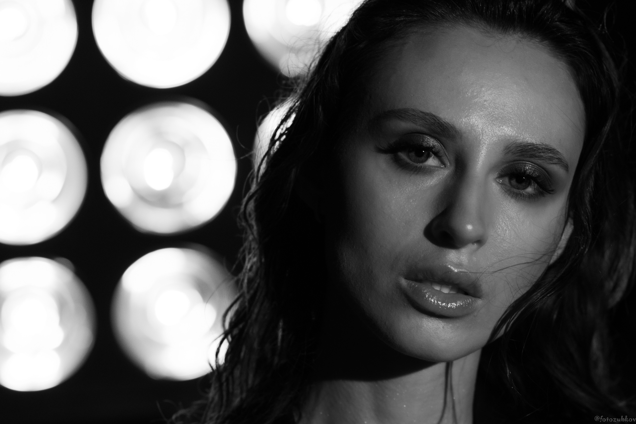 Личный блог фотографа. Свадебный фотограф в Москве Александр Зубков