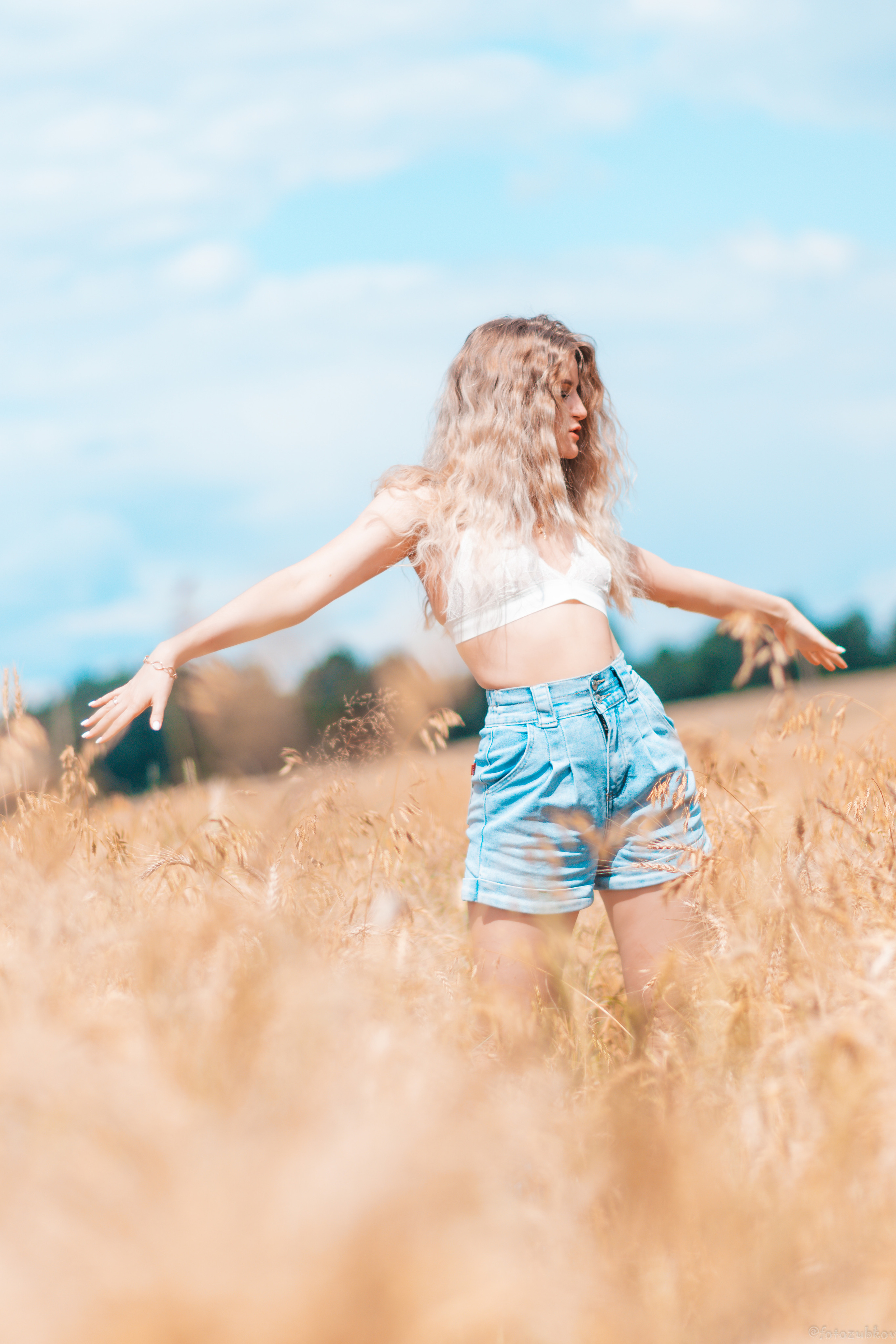 Отзывы клиентов. Портретный фотограф в Москве Александр Зубков