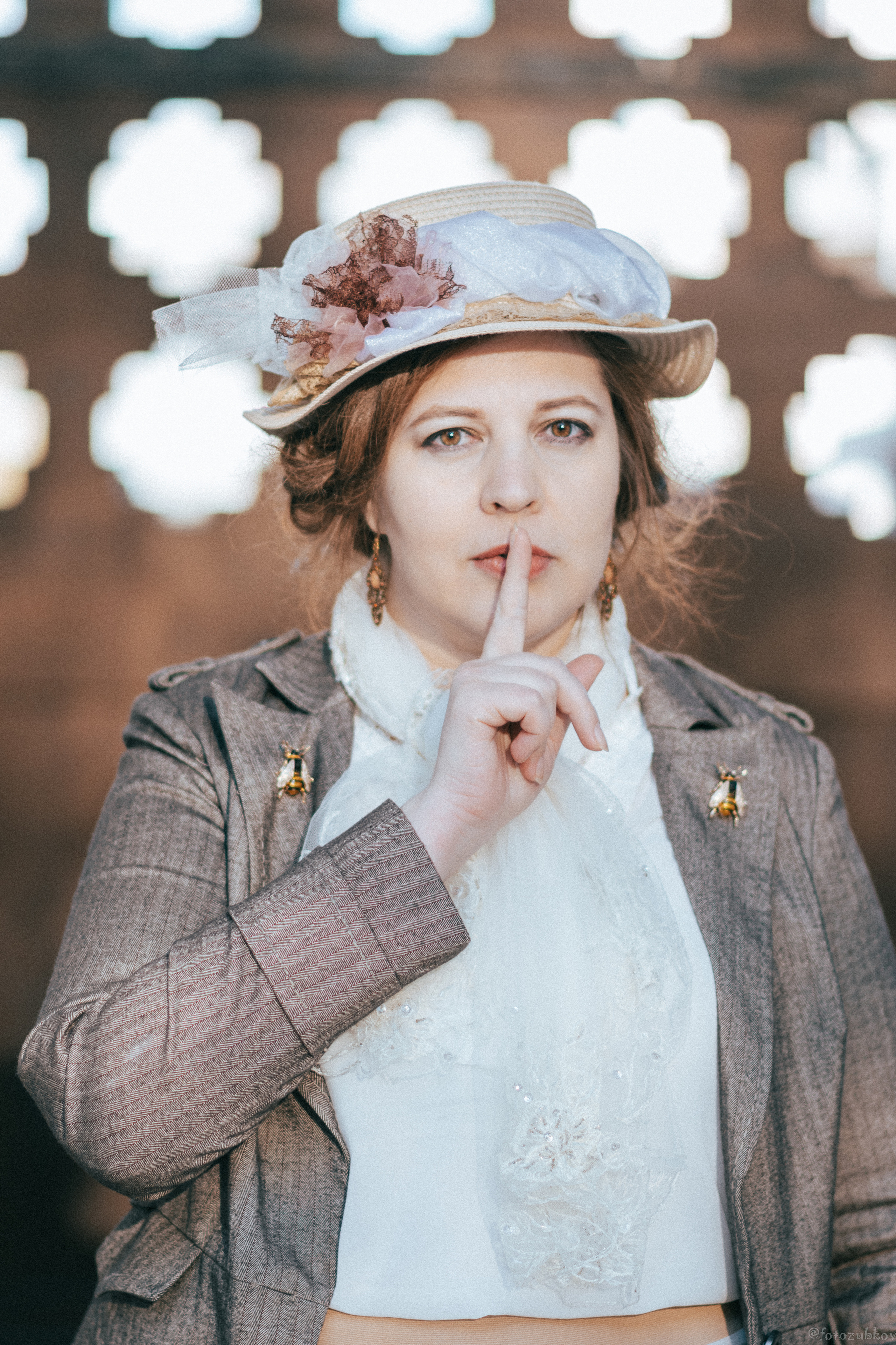 Личный блог фотографа. Свадебный фотограф в Москве Александр Зубков