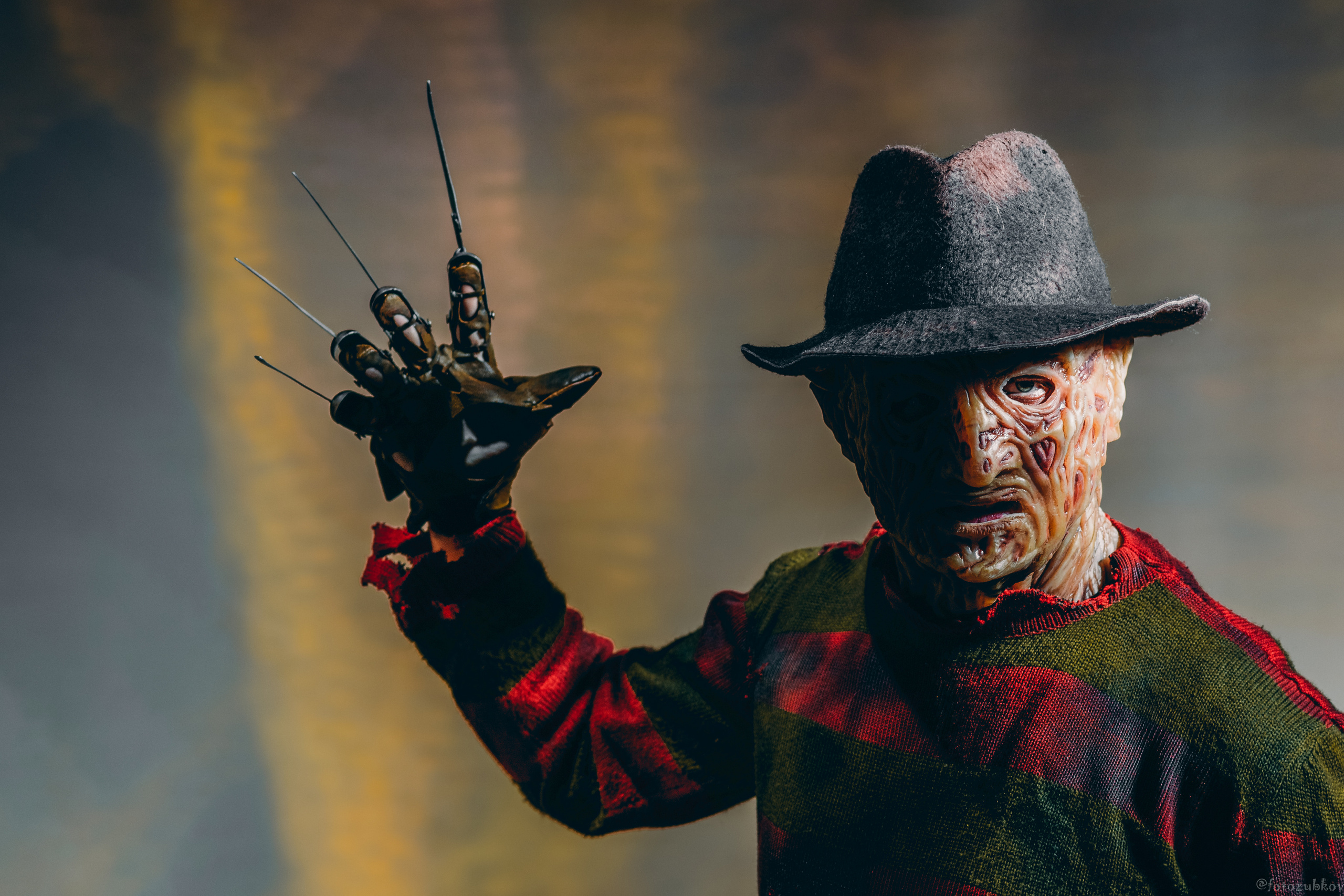 Личный блог фотографа. Свадебный фотограф в Москве Александр Зубков