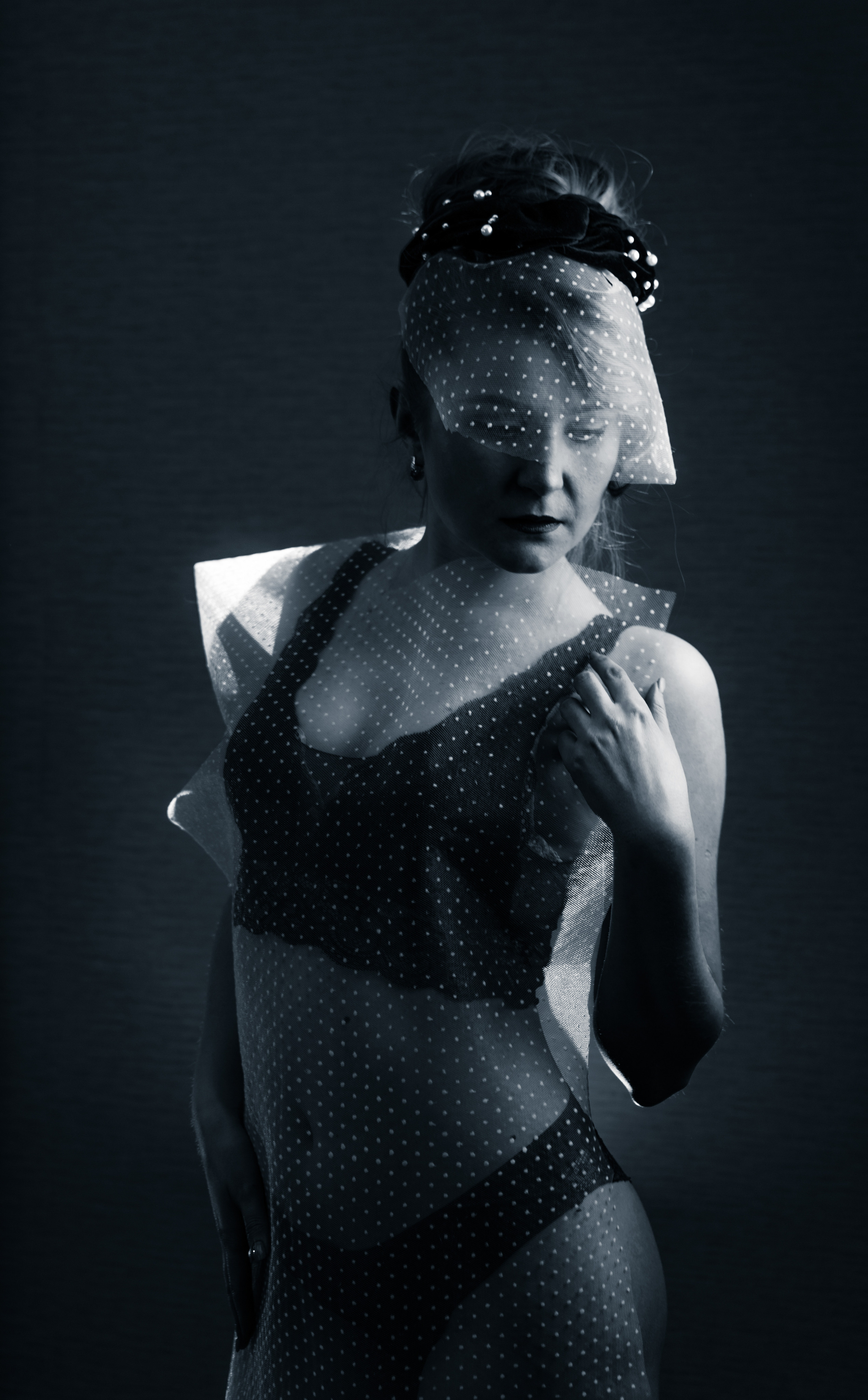 Личный блог фотографа. Свадебный фотограф в Москве Александр Зубков