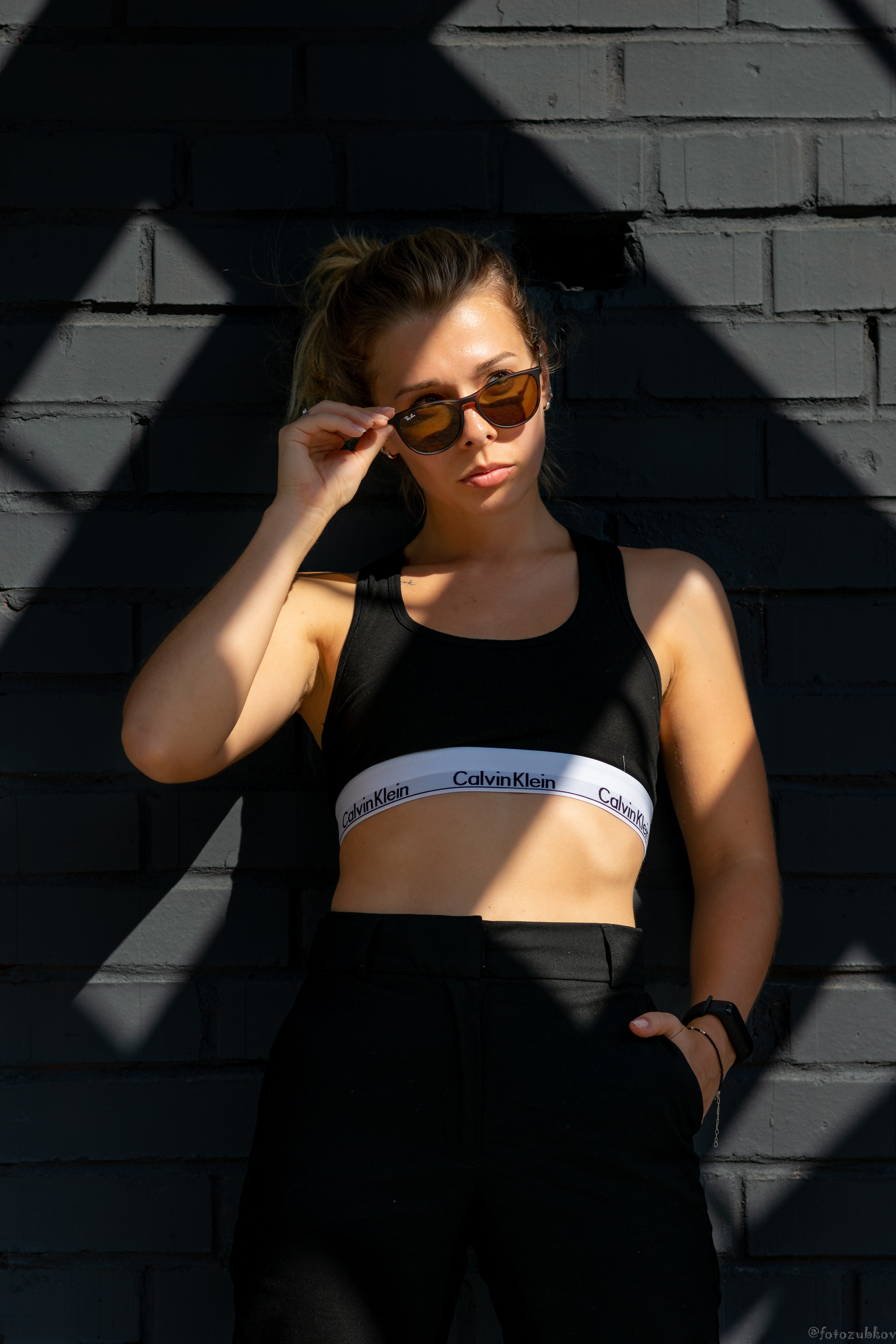 Личный блог фотографа. Свадебный фотограф в Москве Александр Зубков