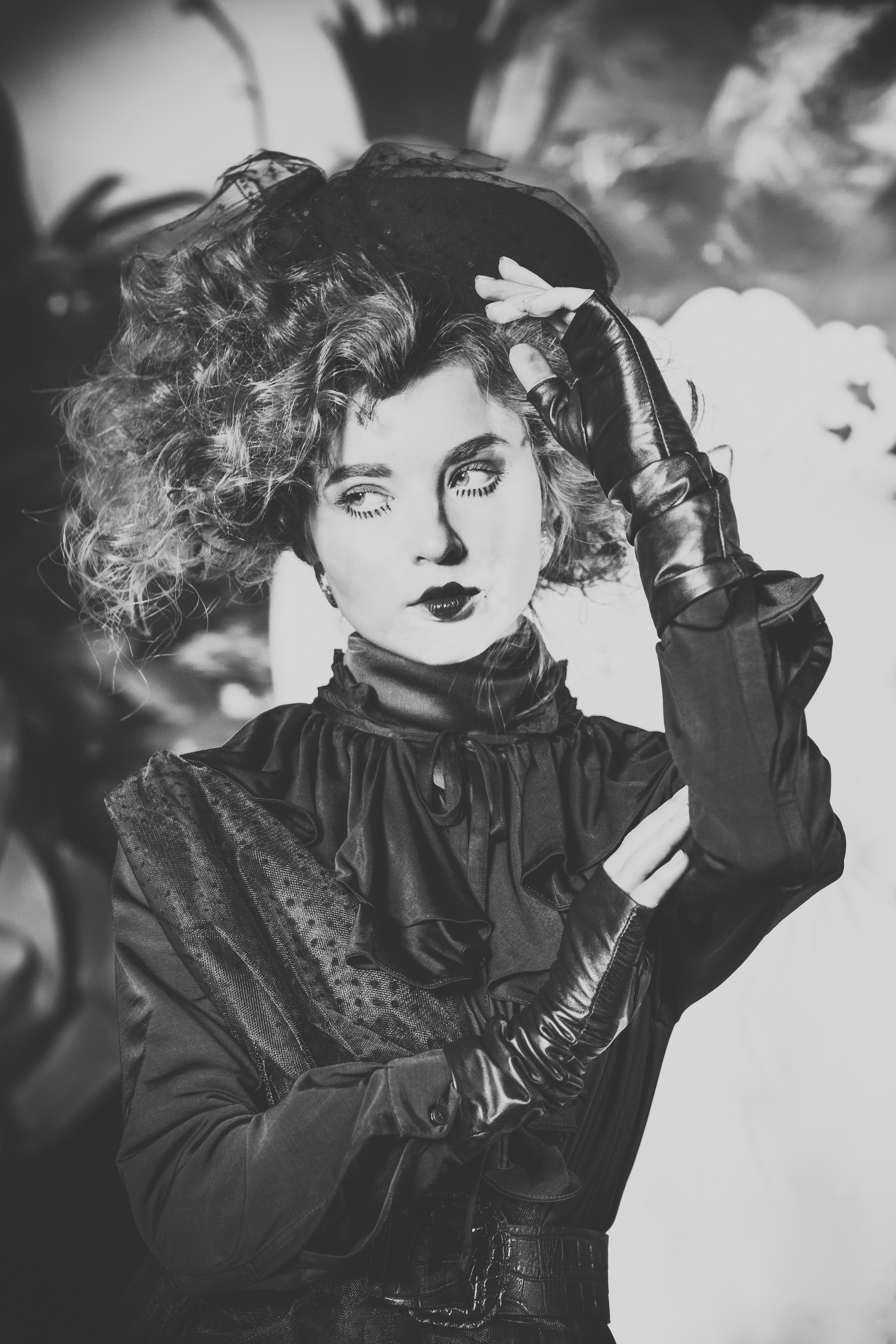 Личный блог фотографа. Свадебный фотограф в Москве Александр Зубков