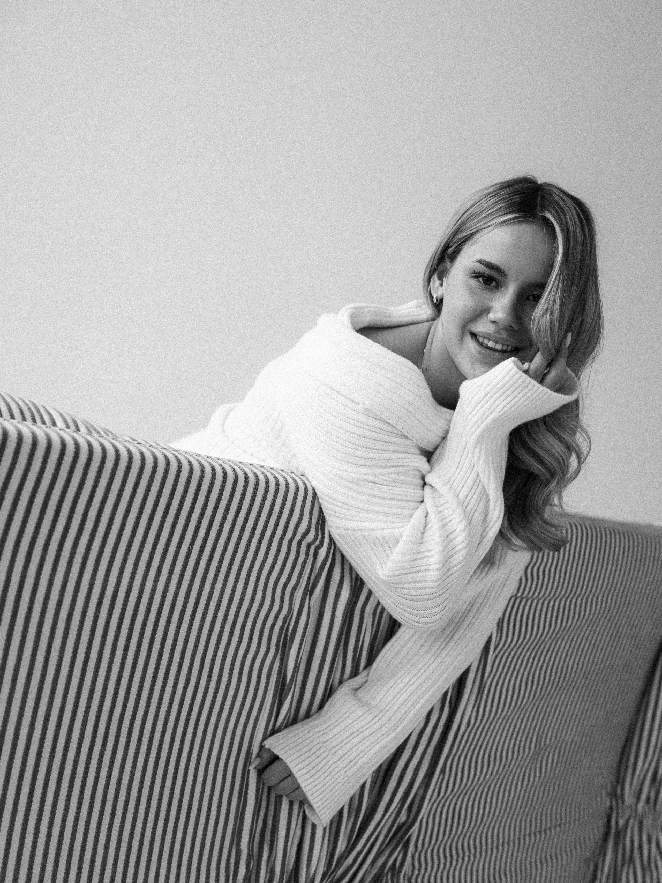 Арина. Свадебный фотограф Москва Вязьма и Смоленская область Анна Мазурова